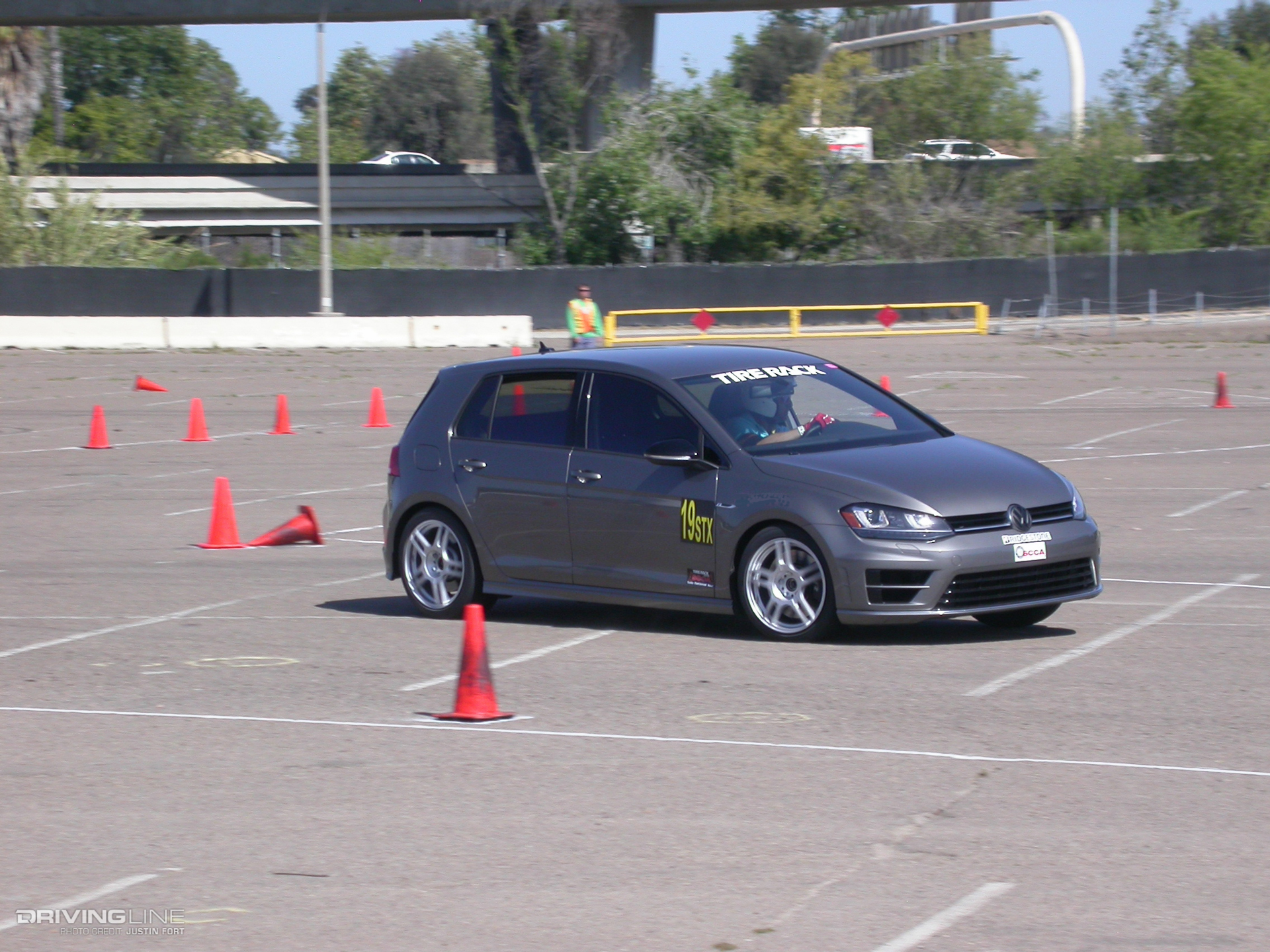 drivingline 10 things to start autocrossing 03