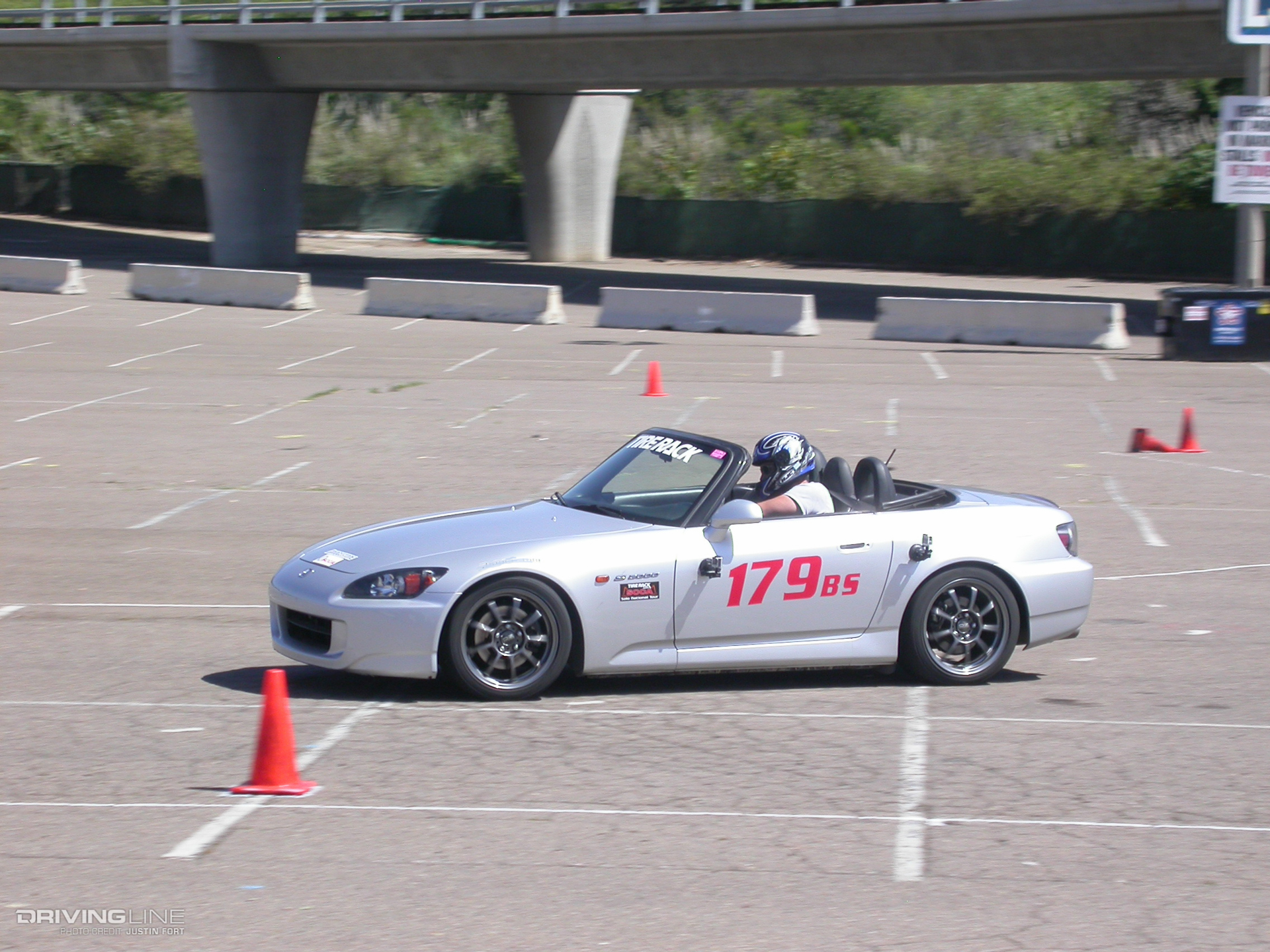 drivingline 10 things to start autocrossing 05