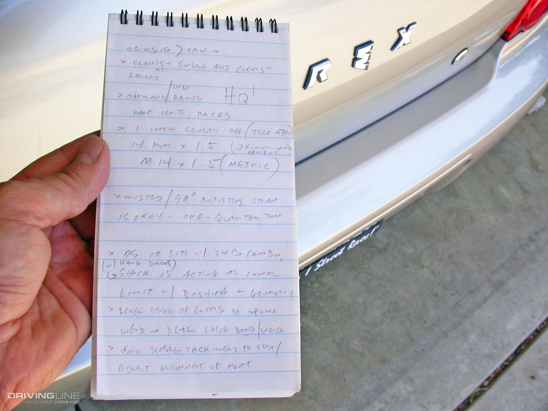 drivingline 10 things to start autocrossing 08