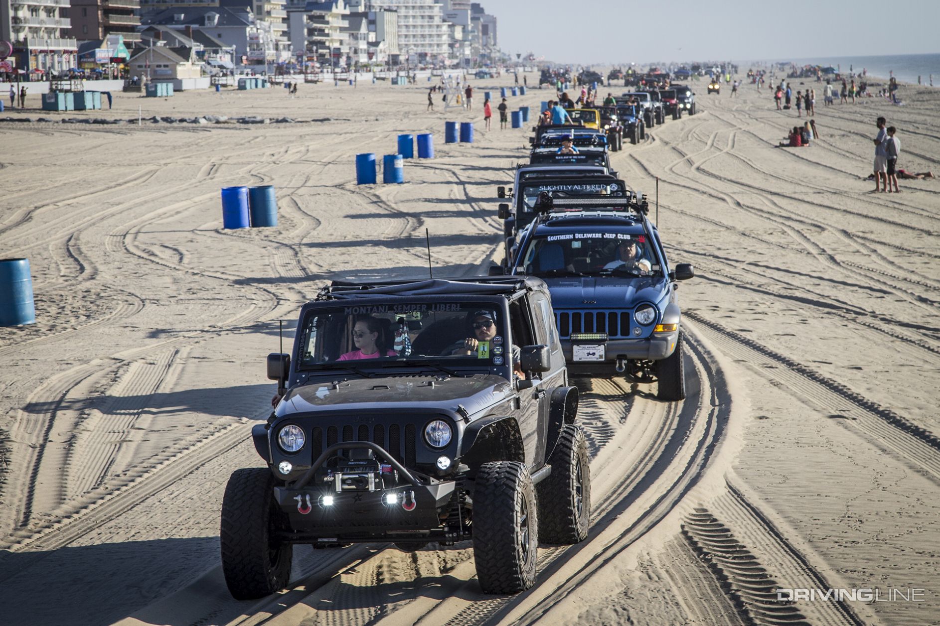 001-Ocean_City_Jeep_Week