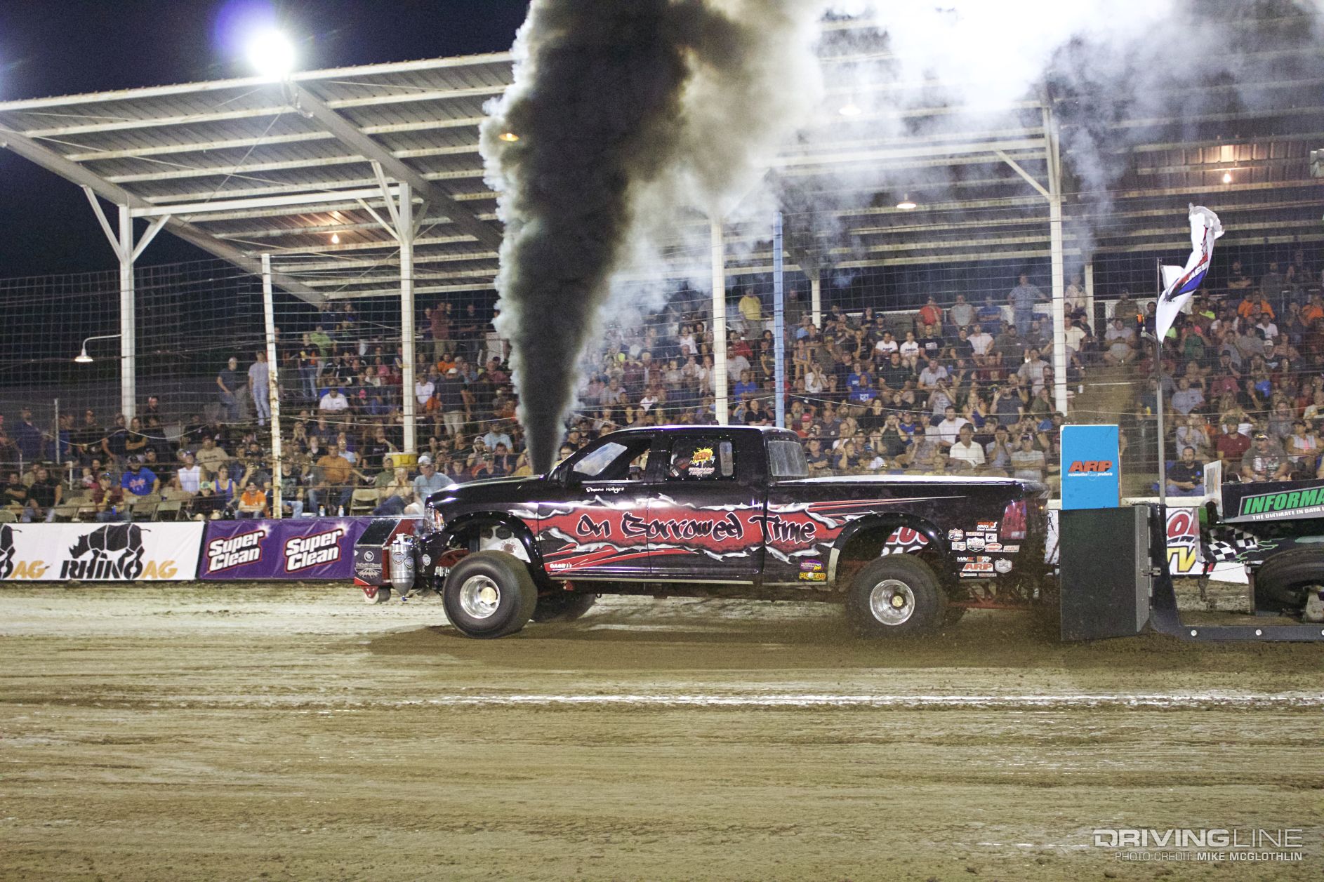 013-dodge-ram-cummins-super-stock-truck