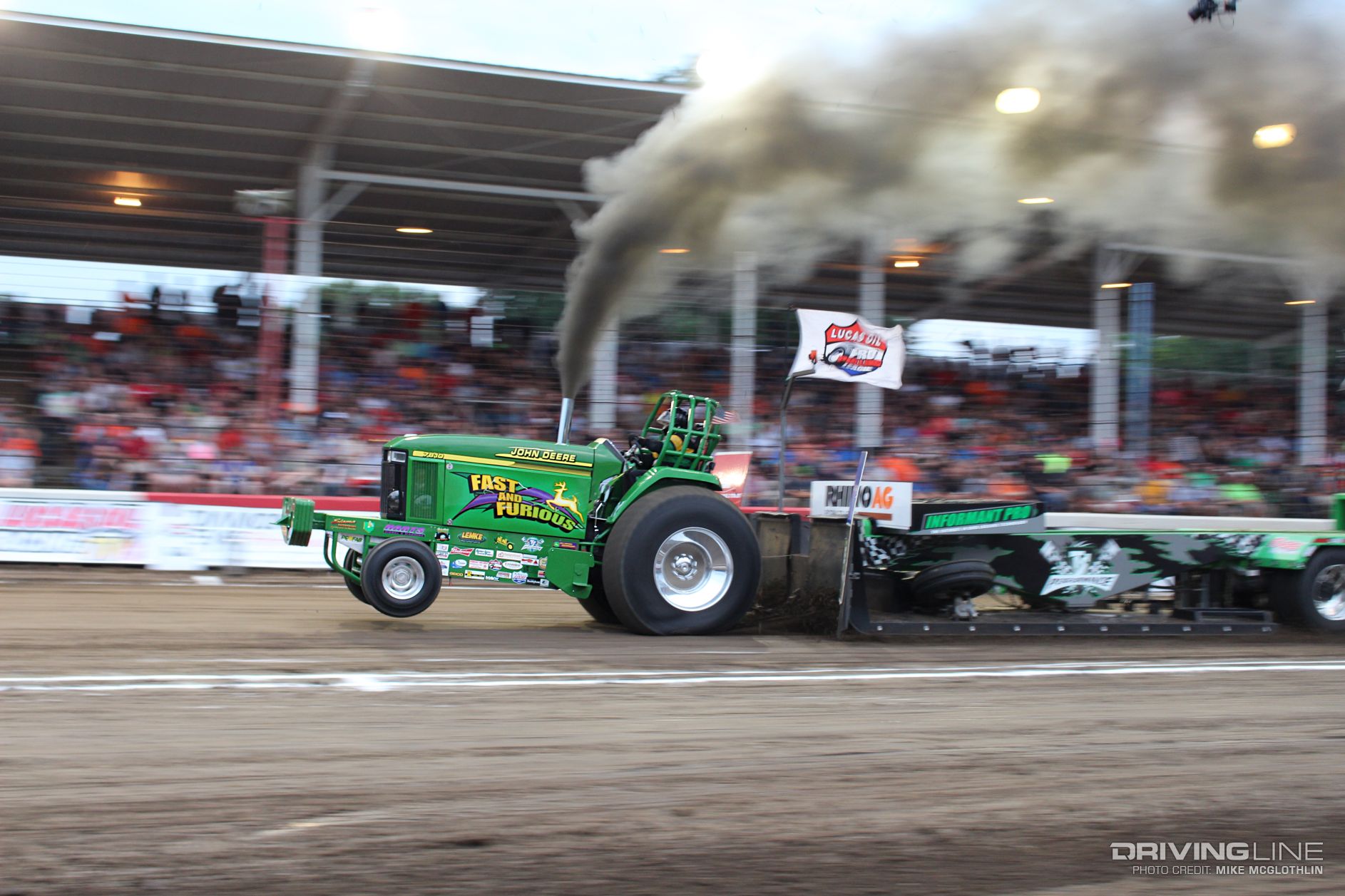 015-john-deere-super-farm-tractor