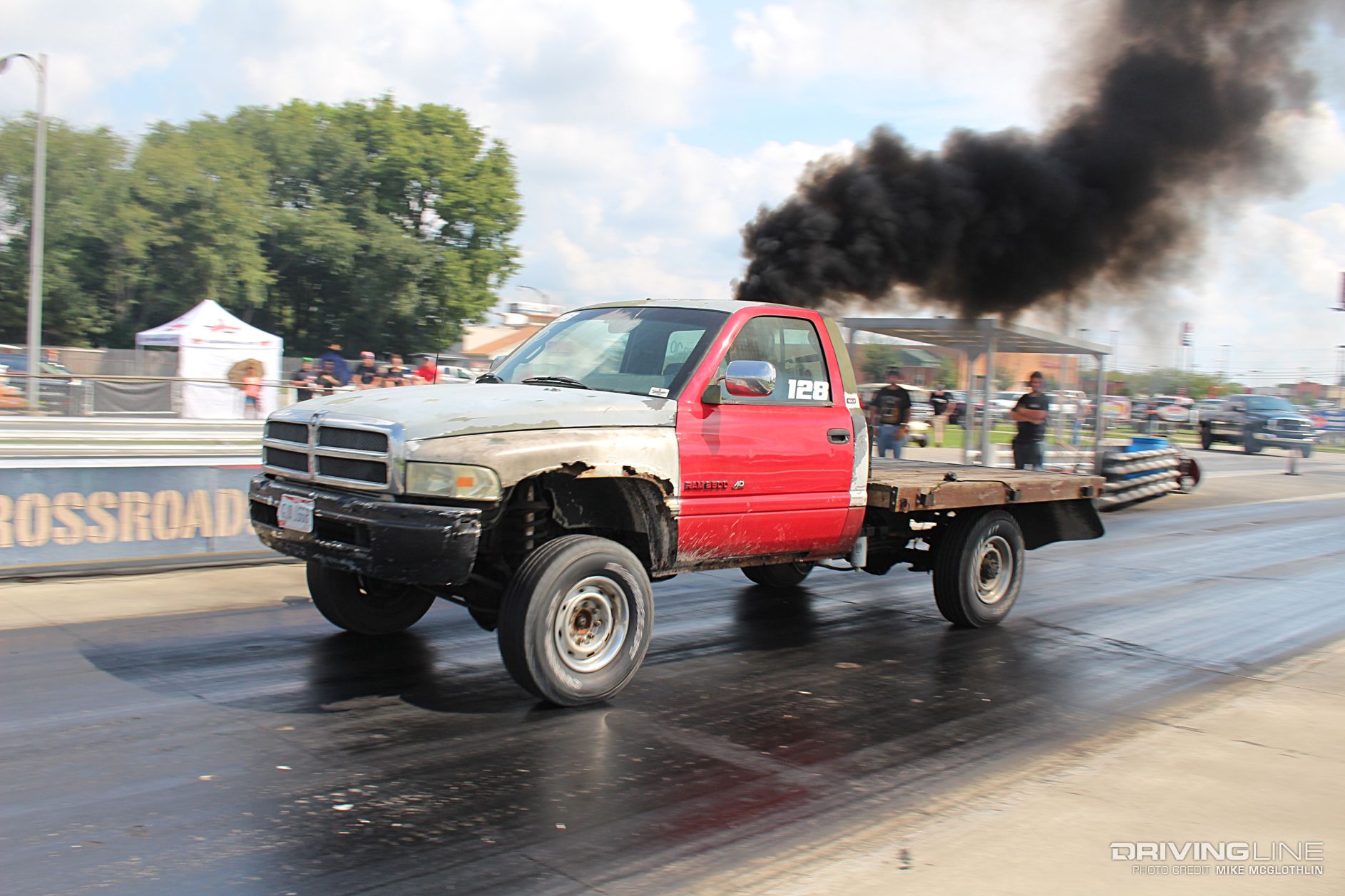 006-dodge-ram-2500-cummins-diesel-sleeper-farm-truck
