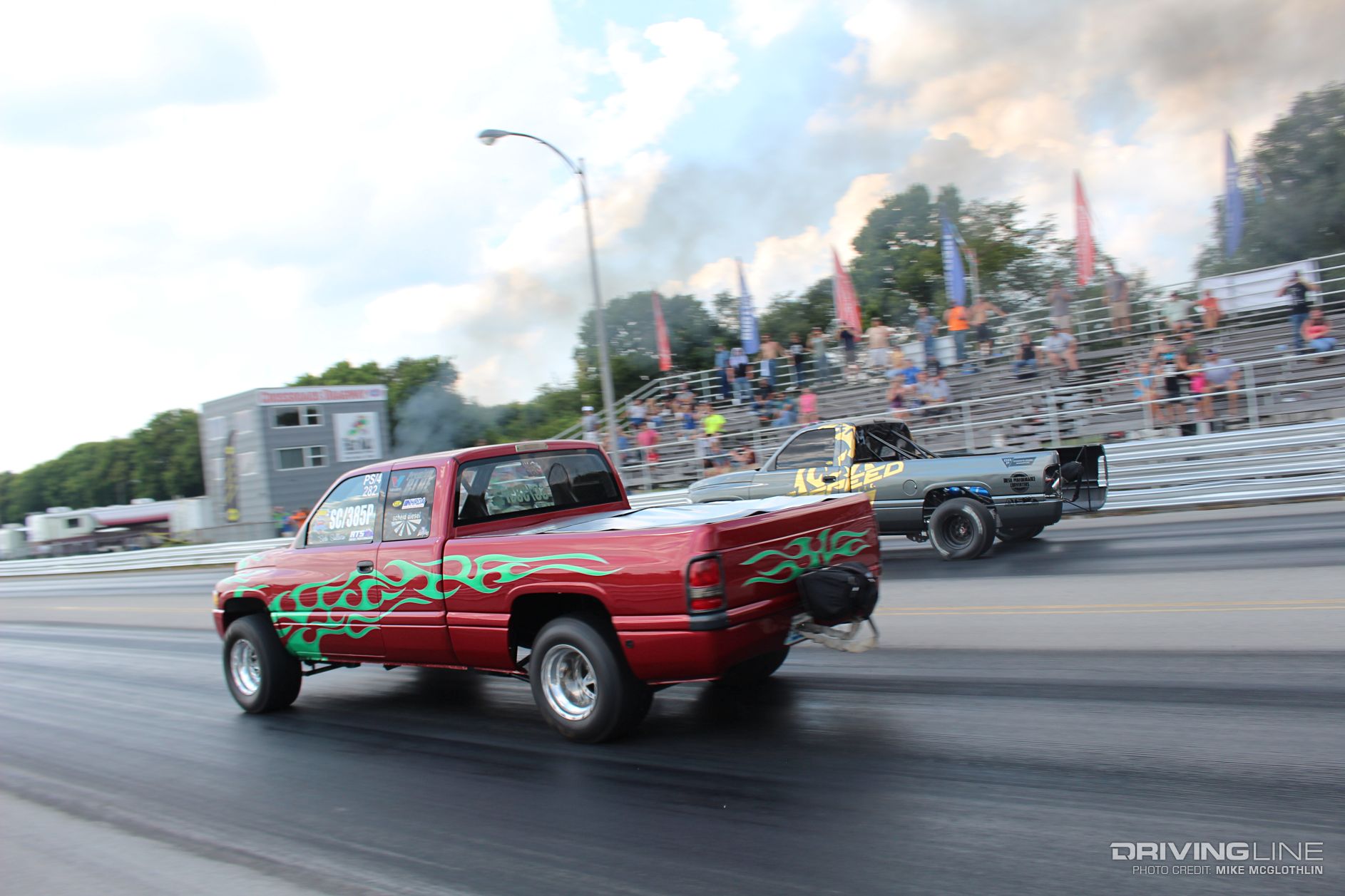 017-scheid-diesel-extravaganza-pro-street-final-drag-race