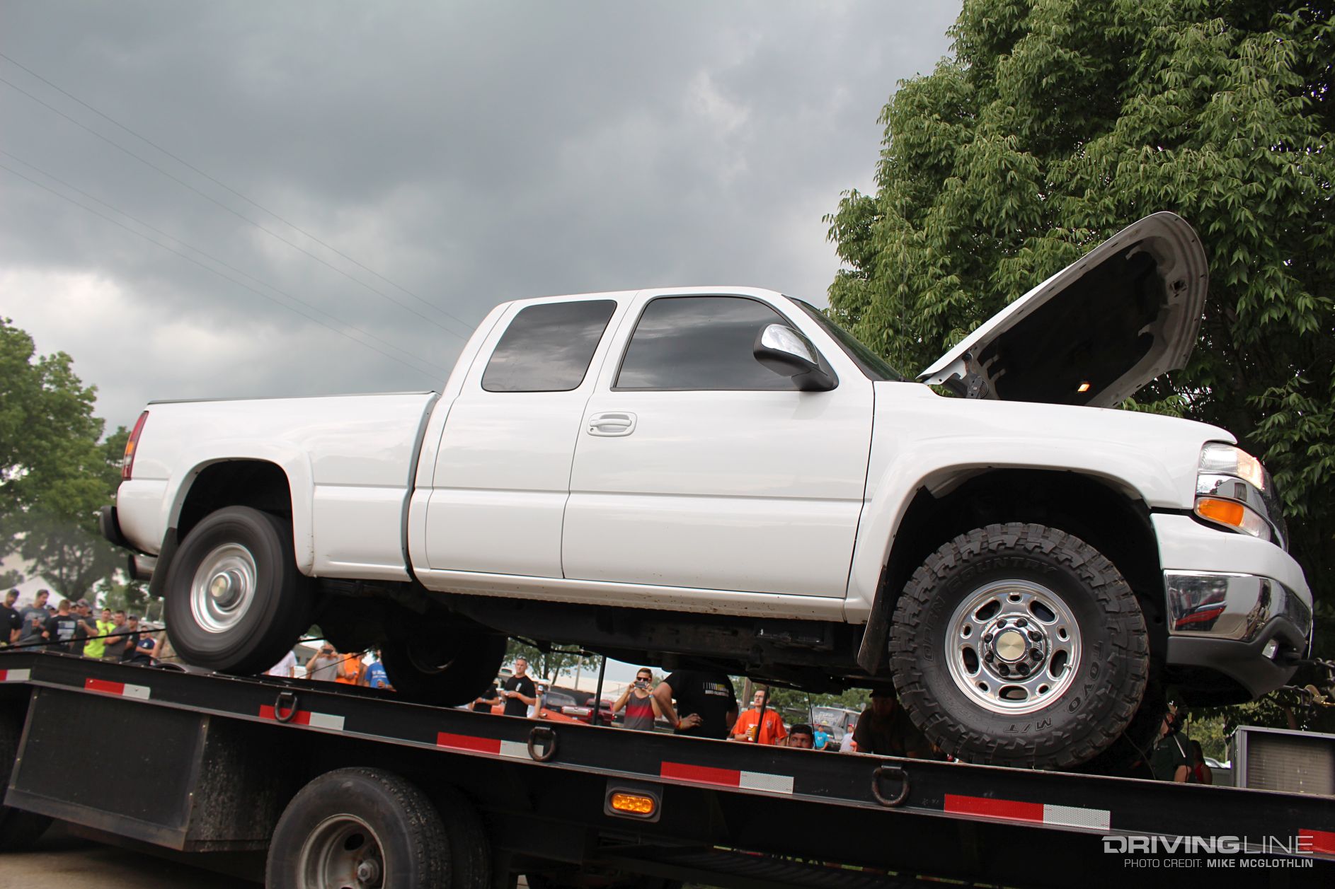 002-chevy-silverado-2500-hd-duramax-diesel-dyno