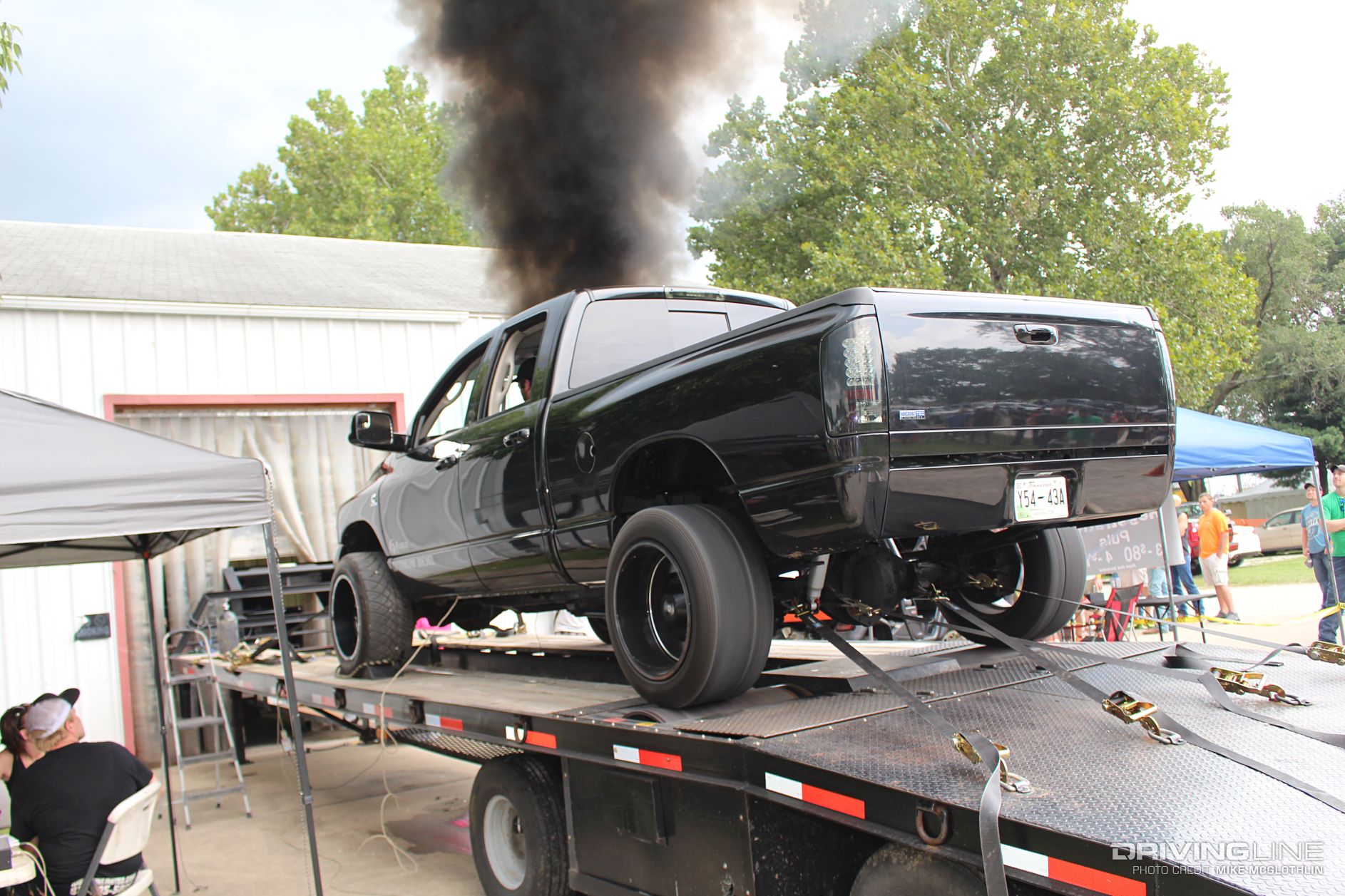 011-dodge-cummins-common-rail-diesel-dyno