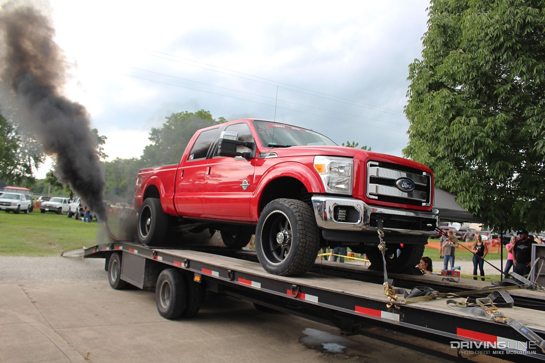 003-2011-ford-f350-power-stroke-diesel-dyno-big-horsepower