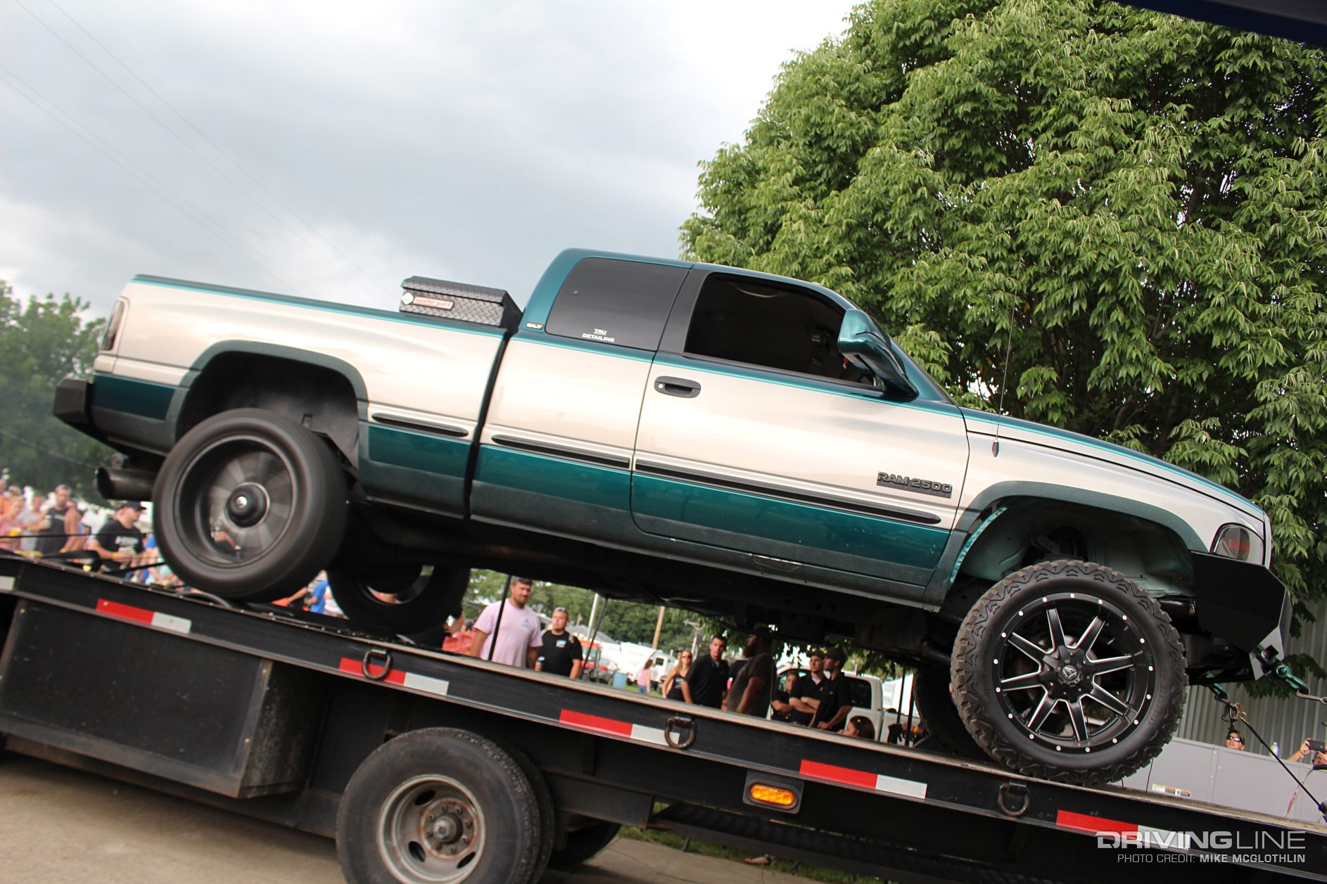 001-dodge-ram-2500-cummins-diesel-dyno-test