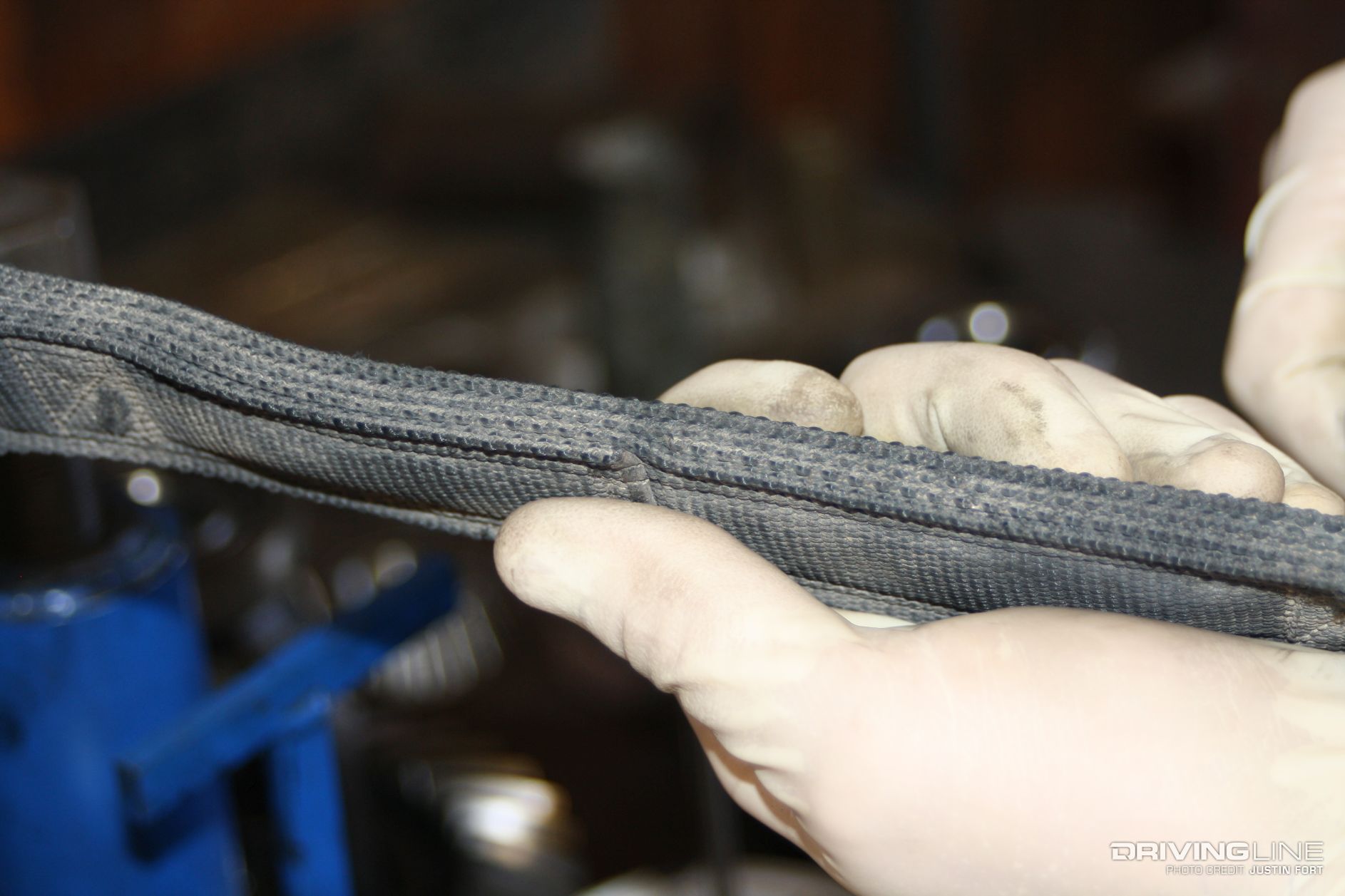 002-limit-straps-ORW-IFS-4Runner-four-ply-high-quality