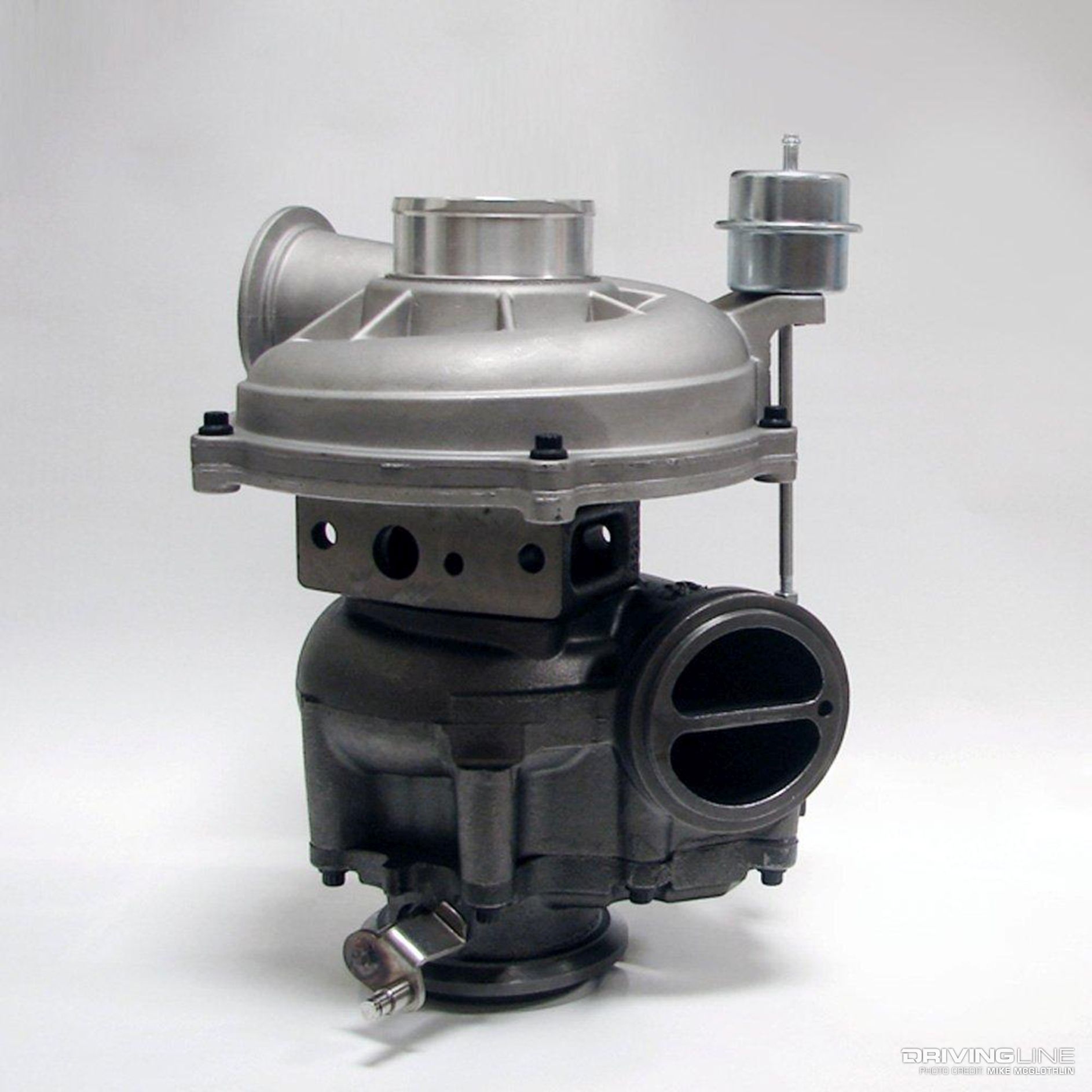 004-7-3-power-stroke-diesel-stock-turbo