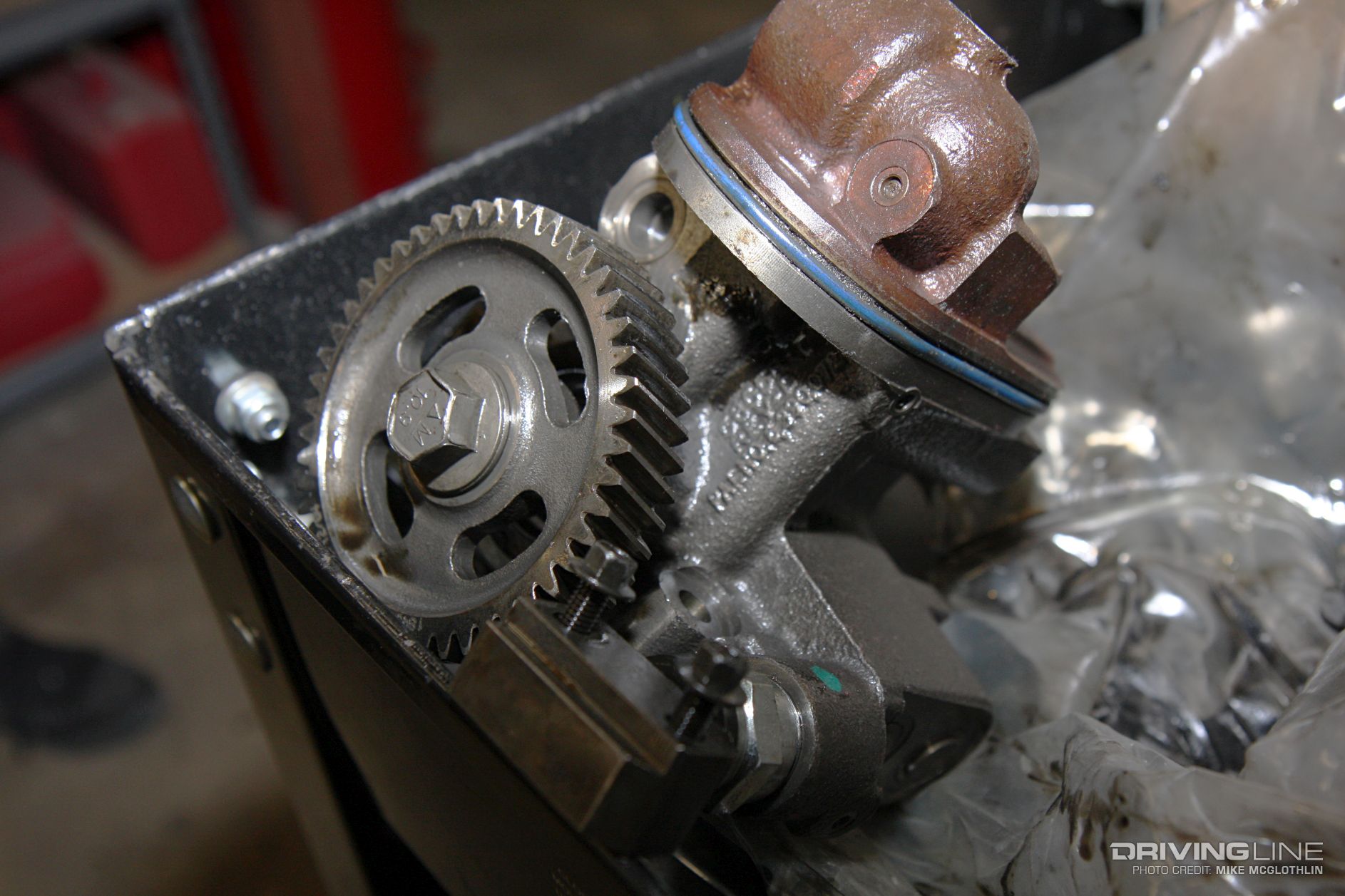 007-6-0-ford-power-stroke-diesel-hpop