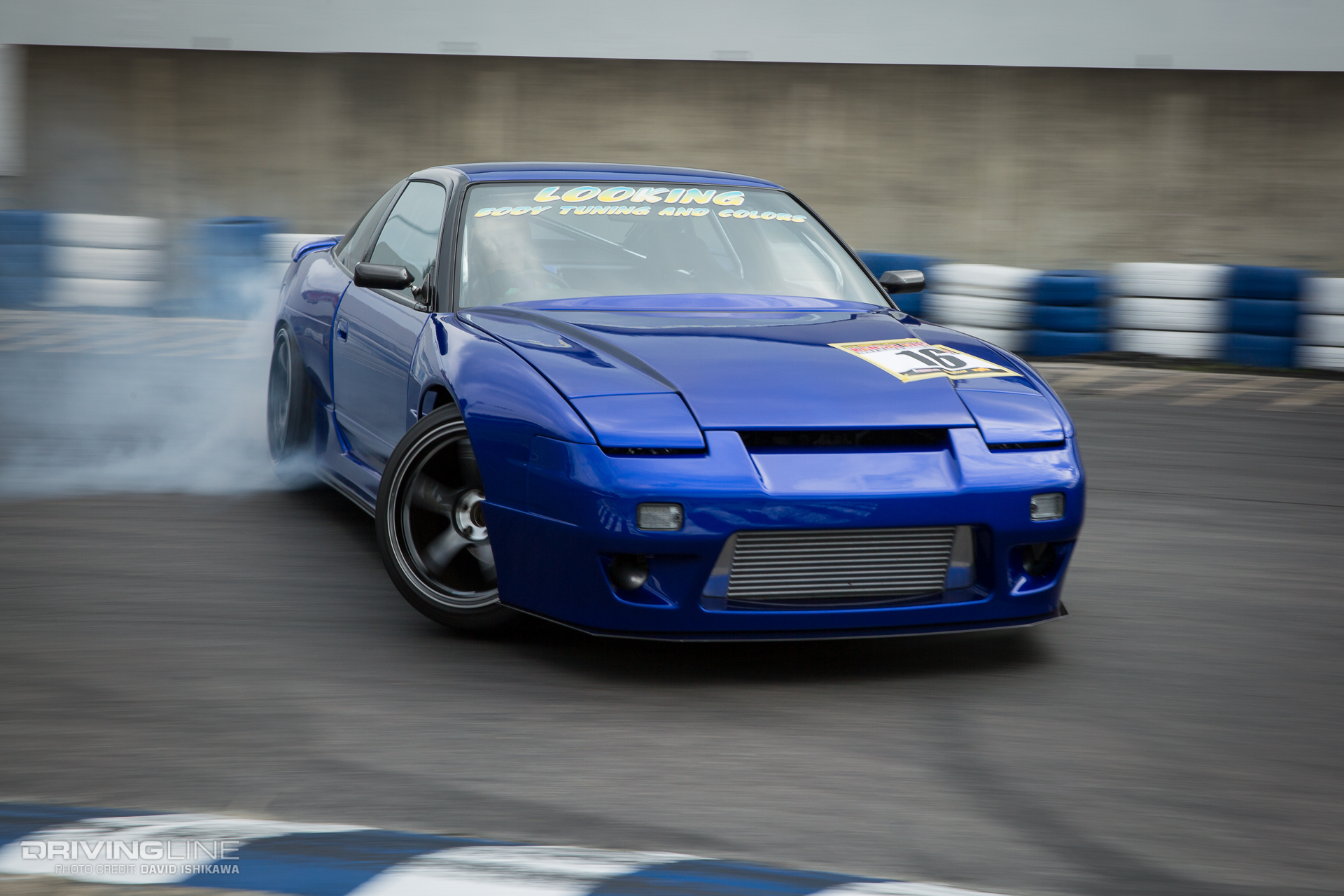 drivingline looking fd3s rx7 02