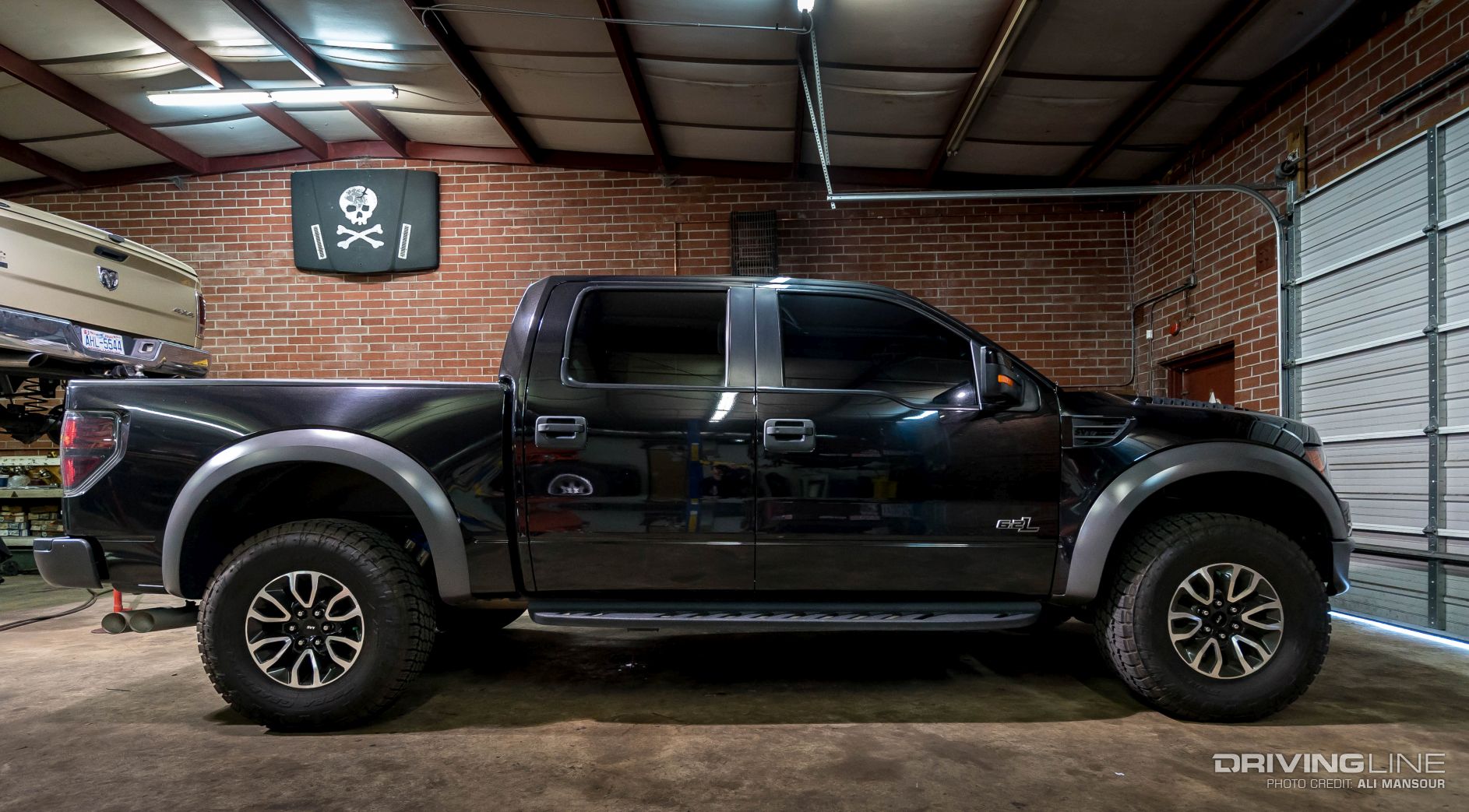 008-2012-ford-f150-svt-raptor