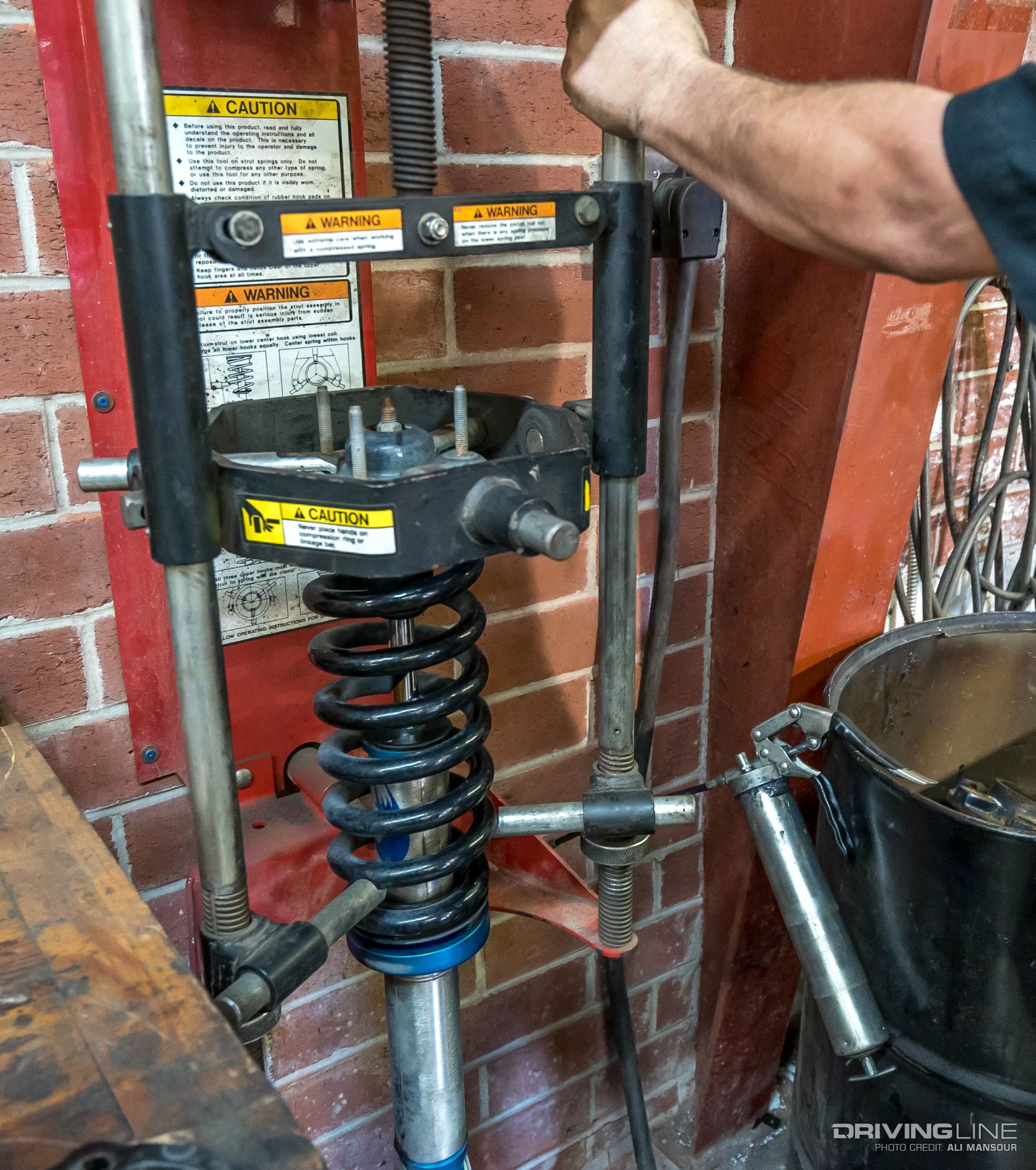 007-2012-ford-f150-svt-raptor