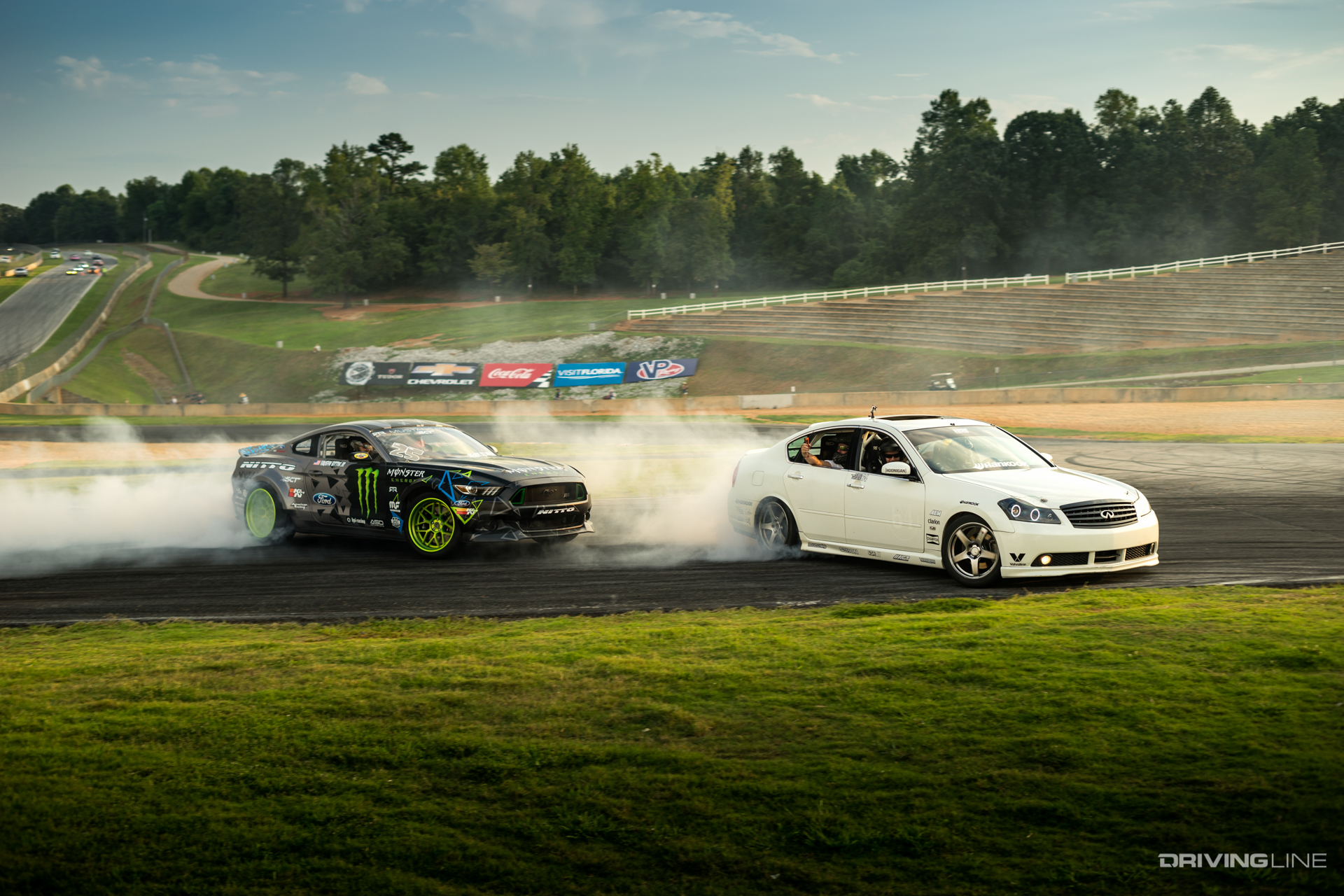 driving line gridlife 2016 extras 05