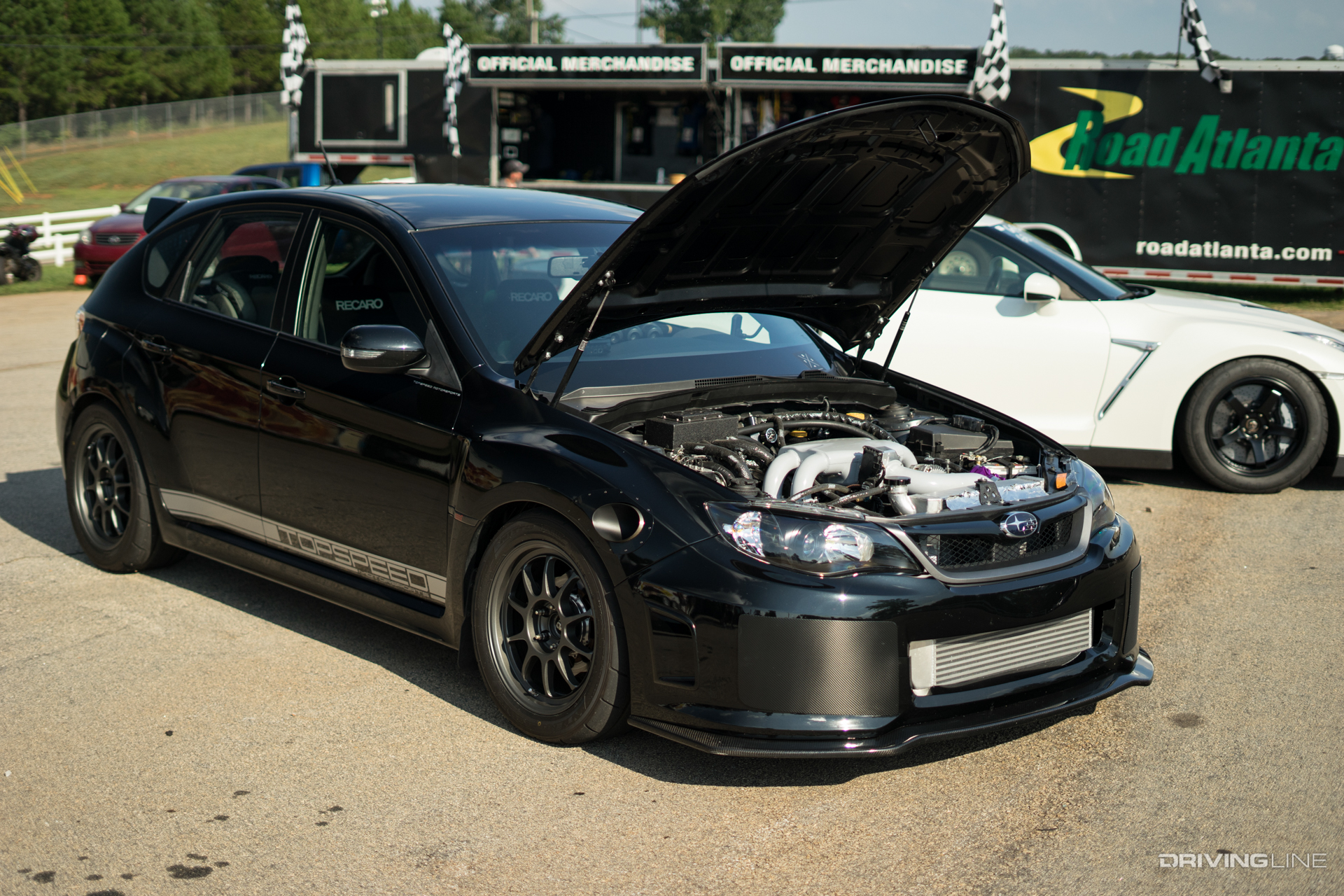 driving line gridlife 2016 extras 01