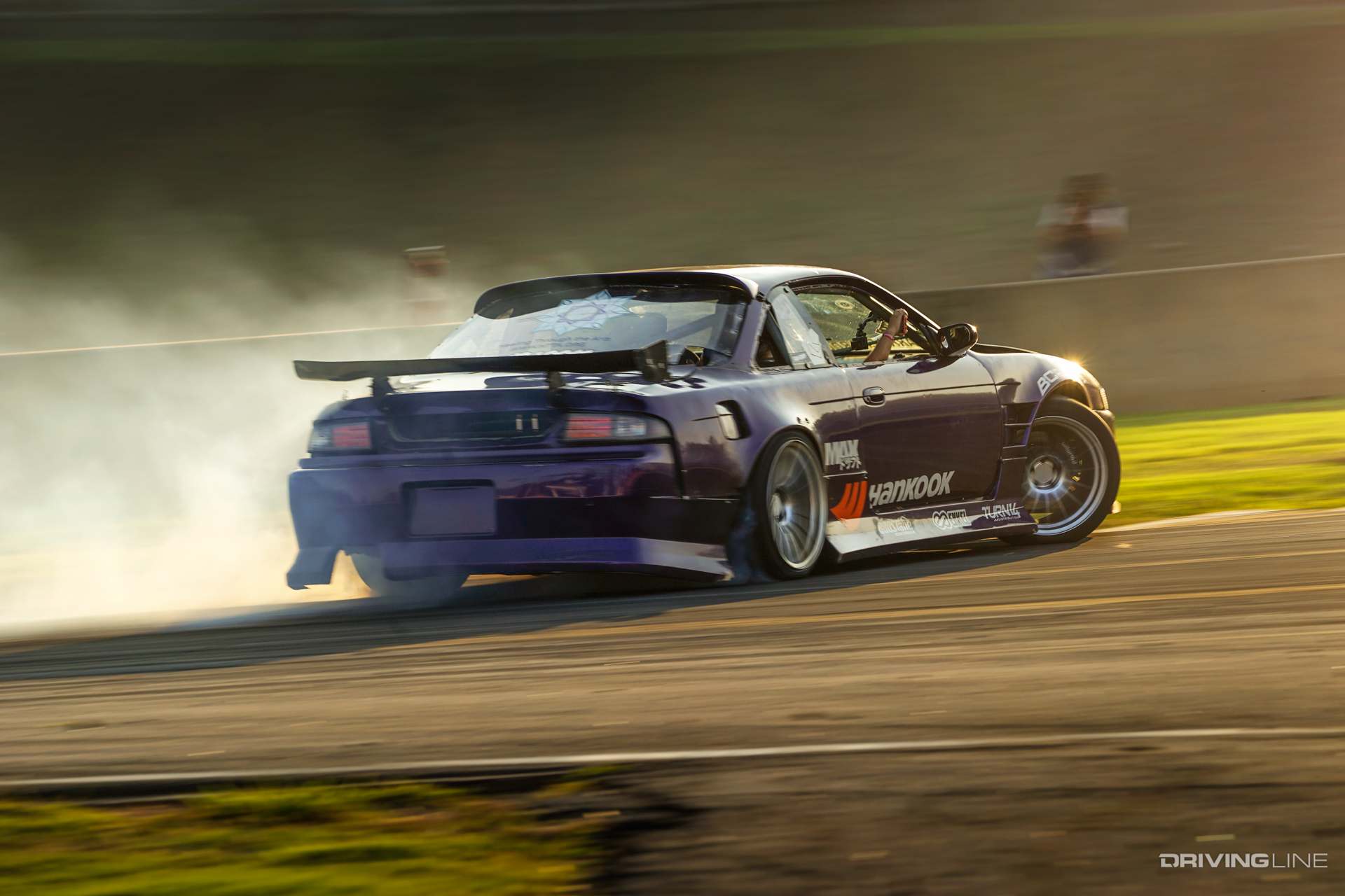 driving line gridlife 2016 extras 04