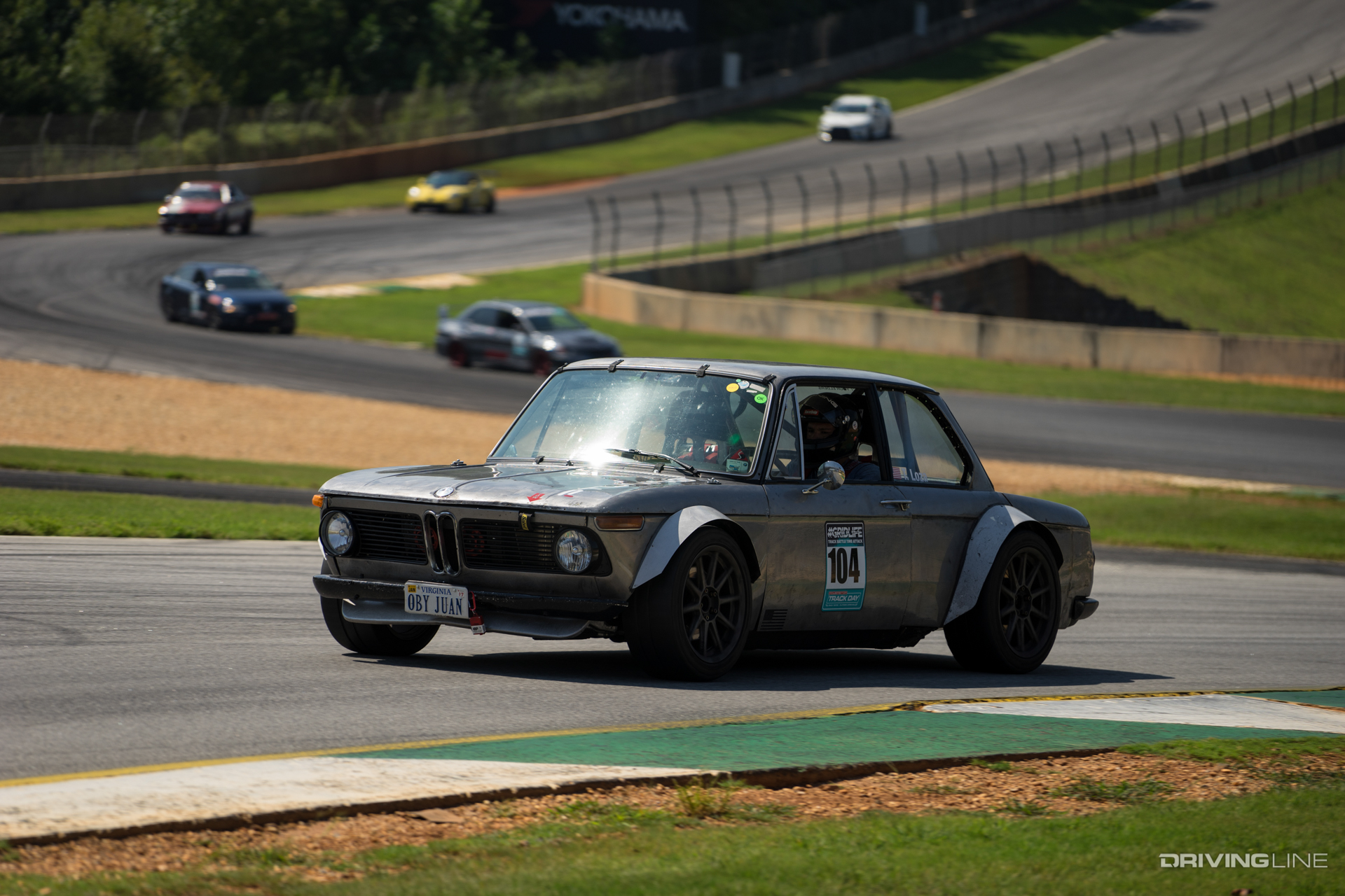 driving line gridlife 2016 extras 10