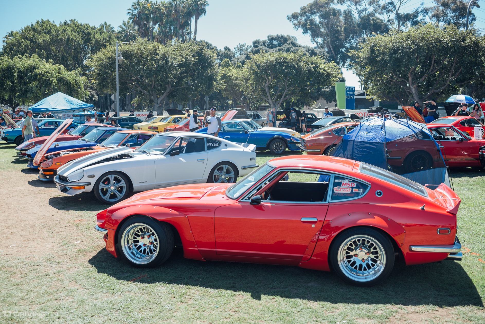 driving line 2016 jccs 24