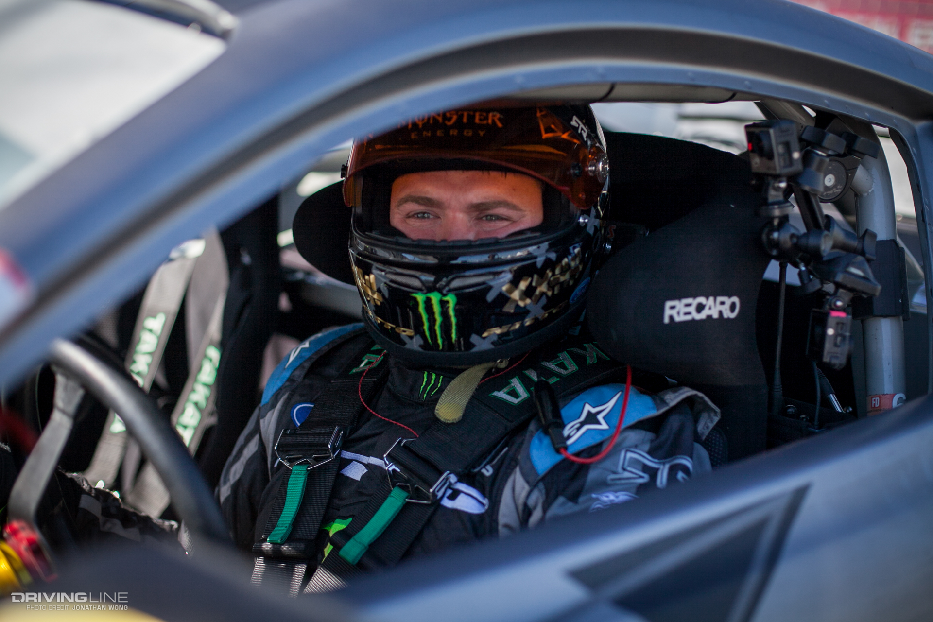 driving line 2016 formula drift finals 05