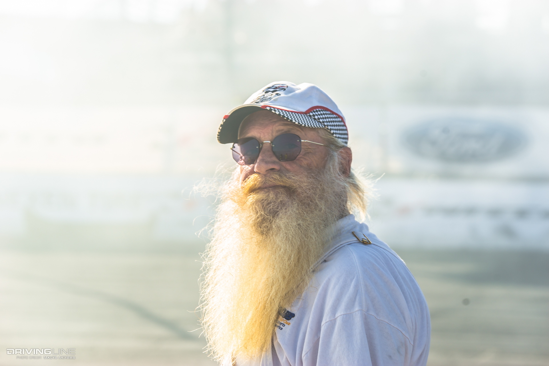 driving line 2016 formula drift finals 23