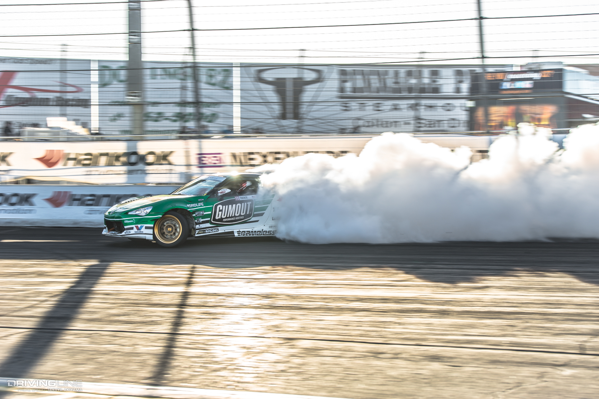 driving line 2016 formula drift finals 28
