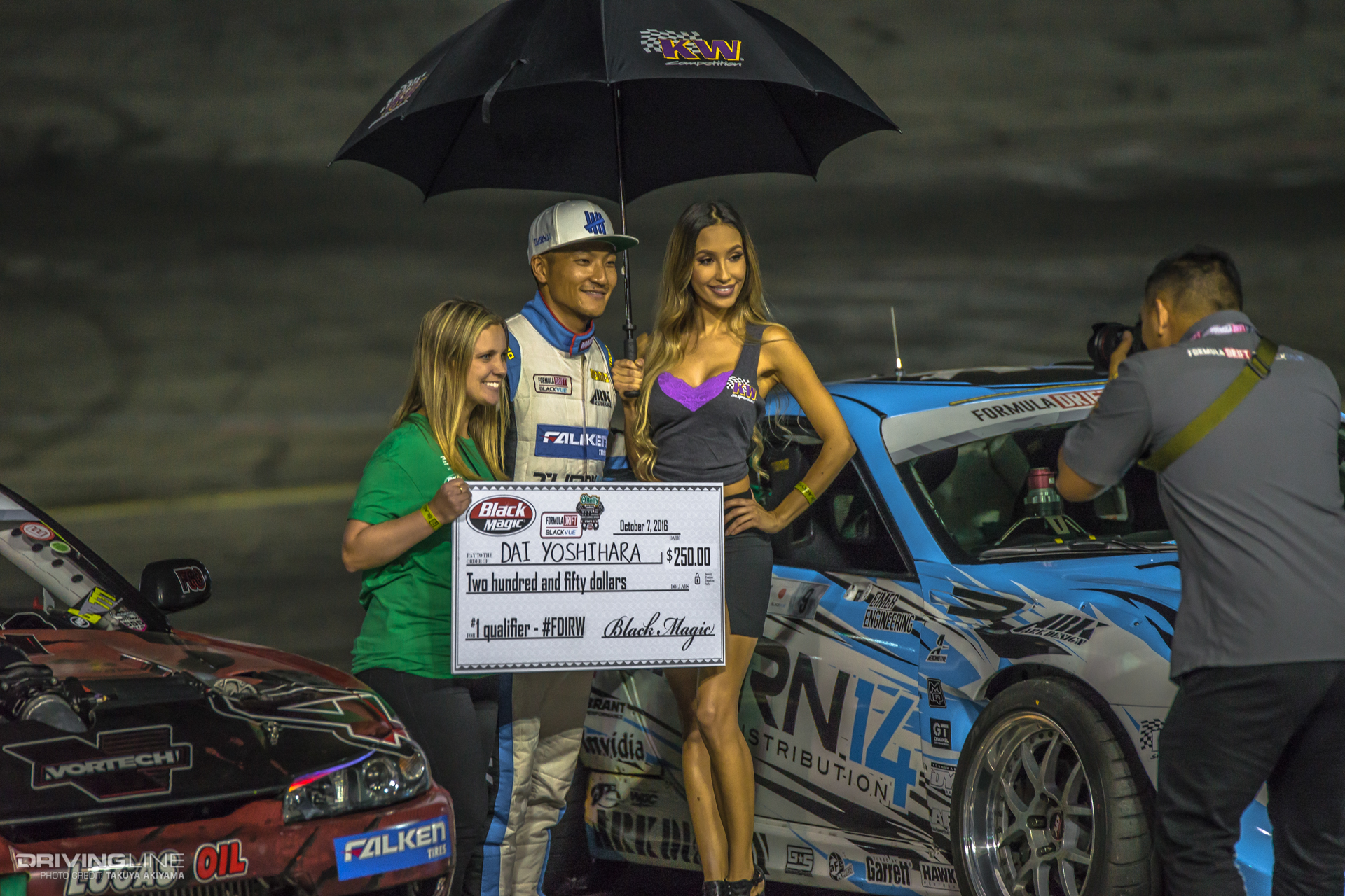 driving line 2016 formula drift finals 38