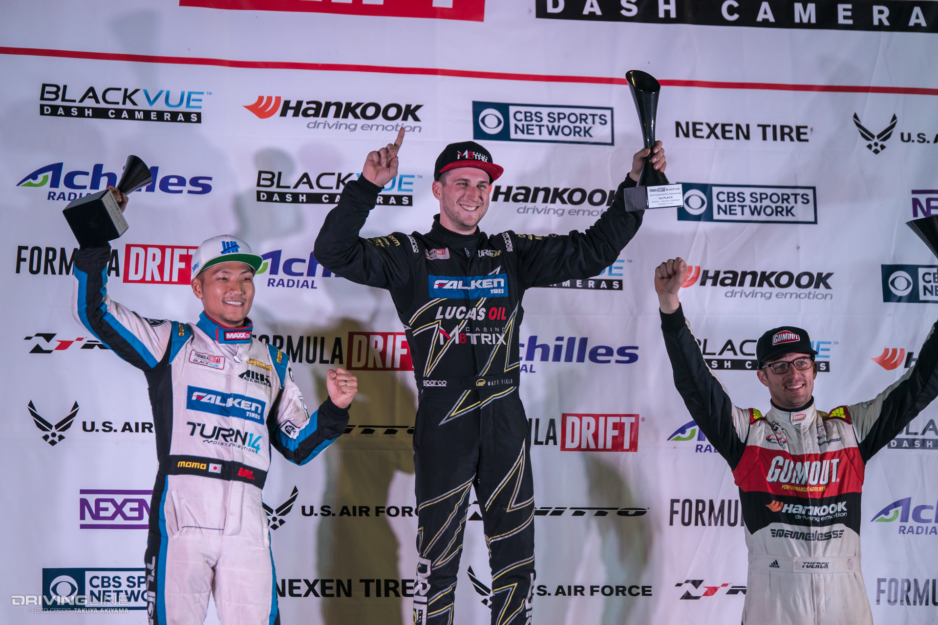 driving line 2016 formula drift finals 58