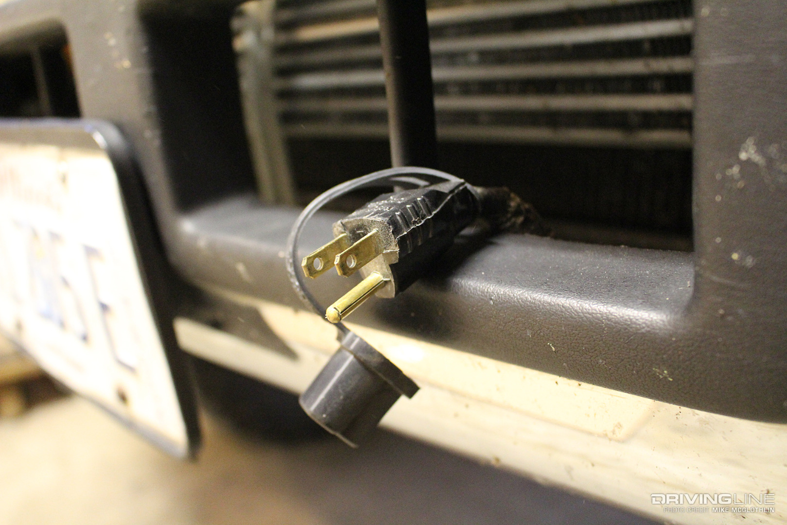 005-diesel-engine-block-heater