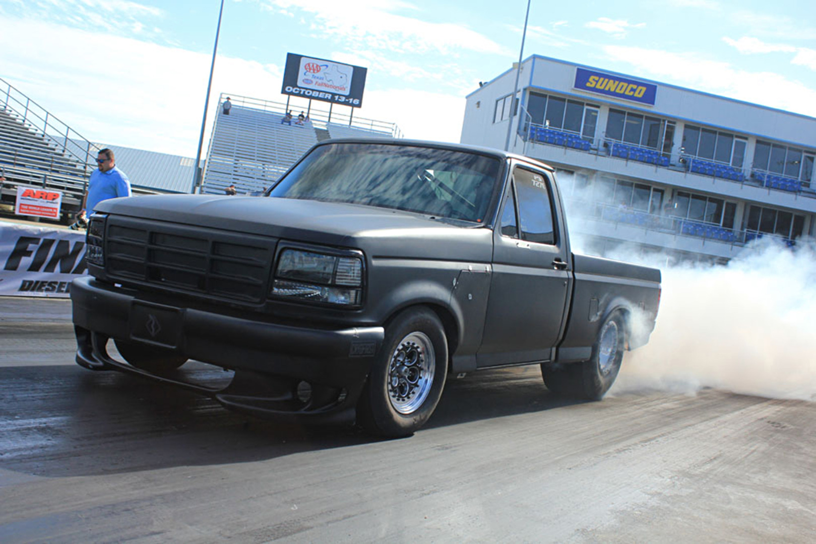 002-1994-Ford-Lightning-Triple-Turbo-Cummins-Diesel