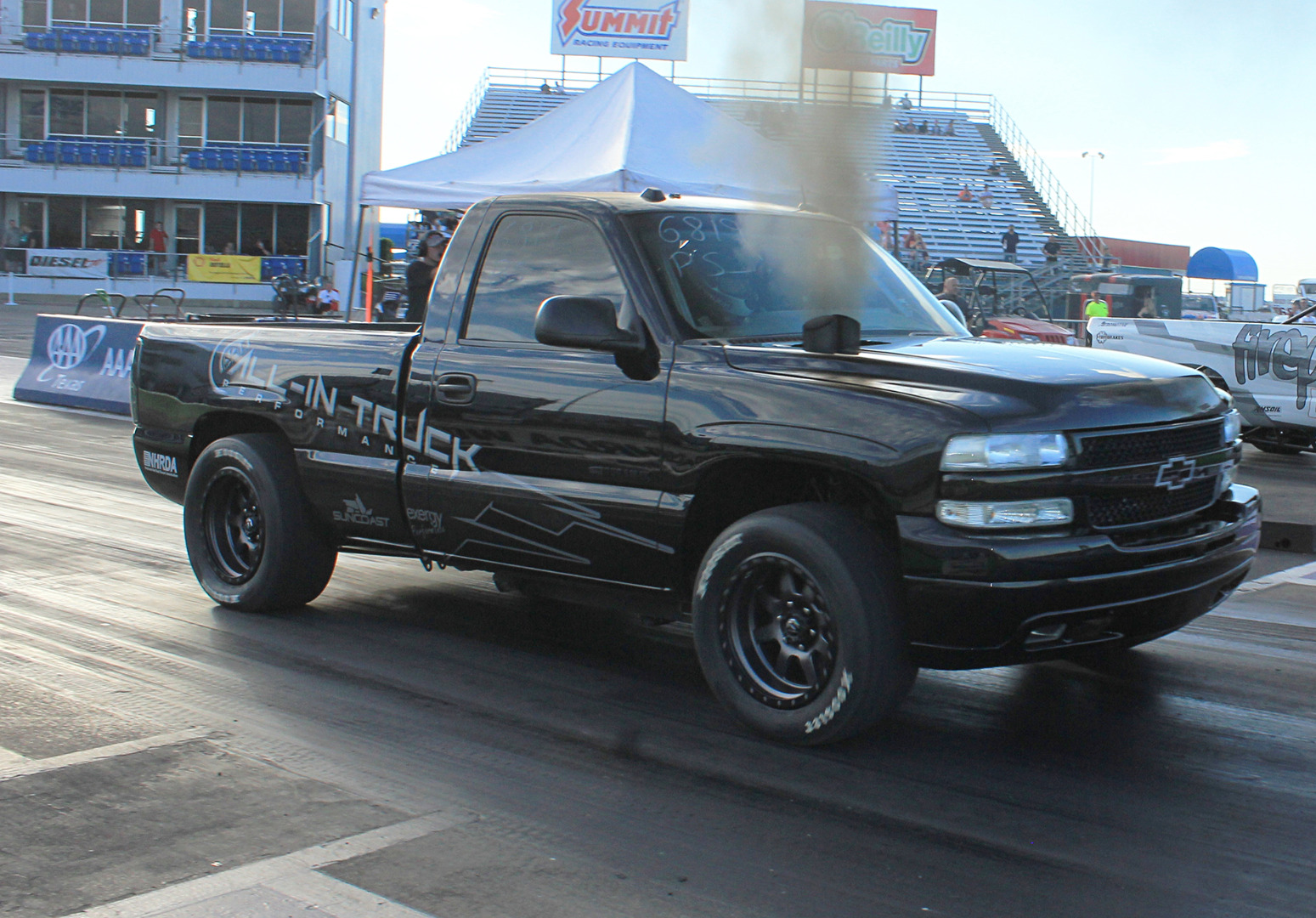 006-1999-Chevy-Silverado-1500-Duramax-Diesel