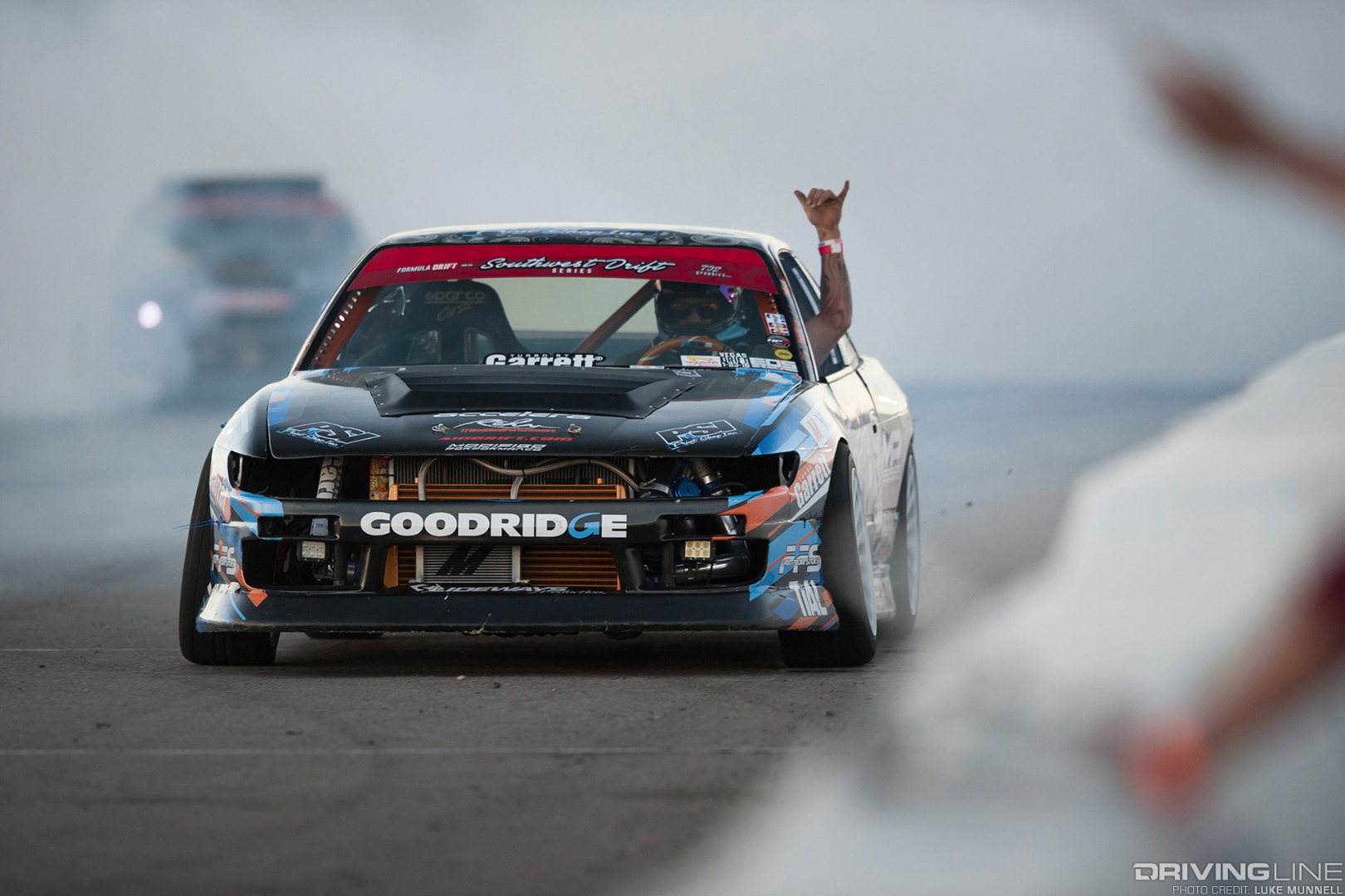 George Kiriakopoulos