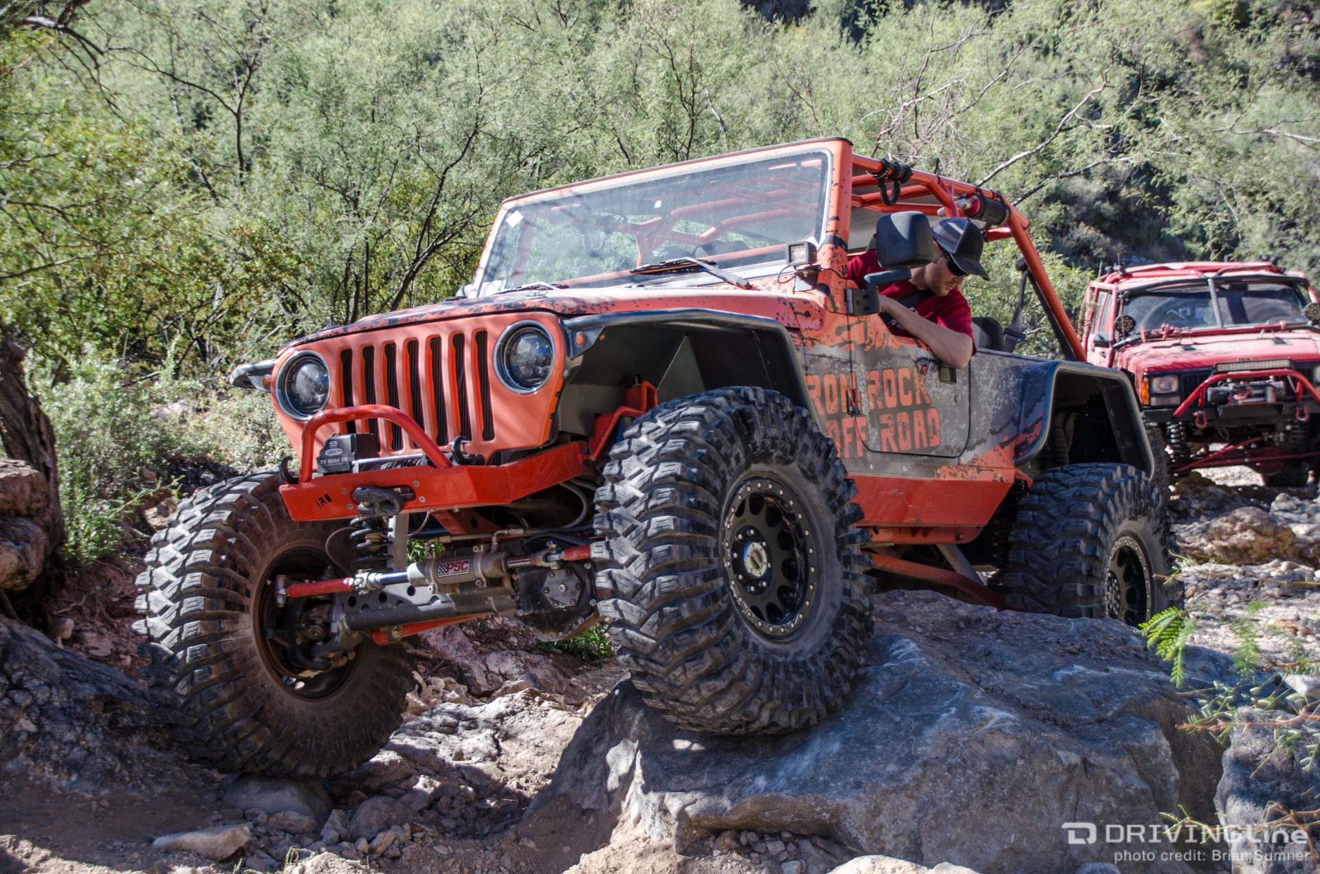 2016-new-mexico-chile-challenge