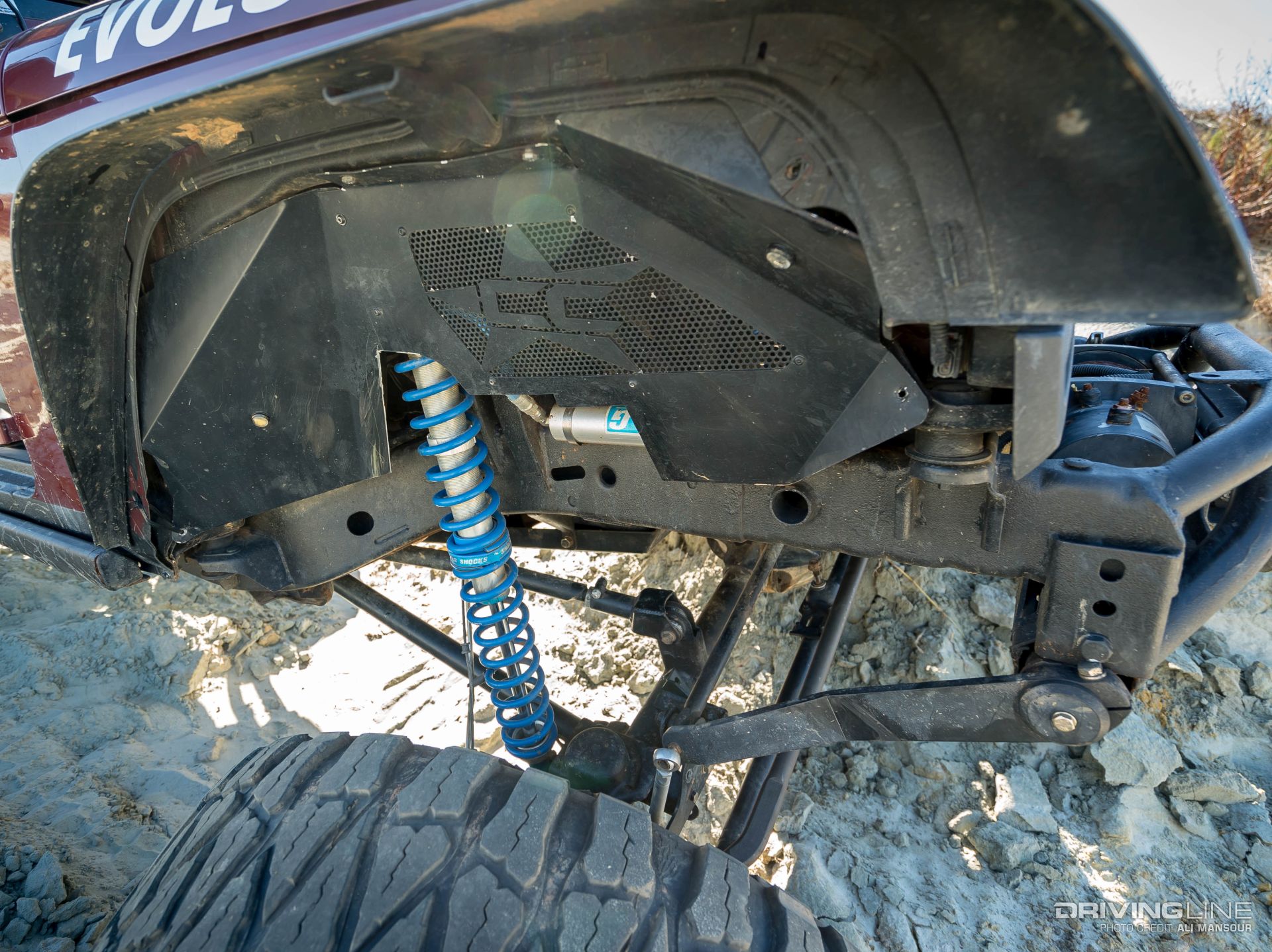 006-2007-jeep-wrangler-jk-stretch-evo-mud-grapplers