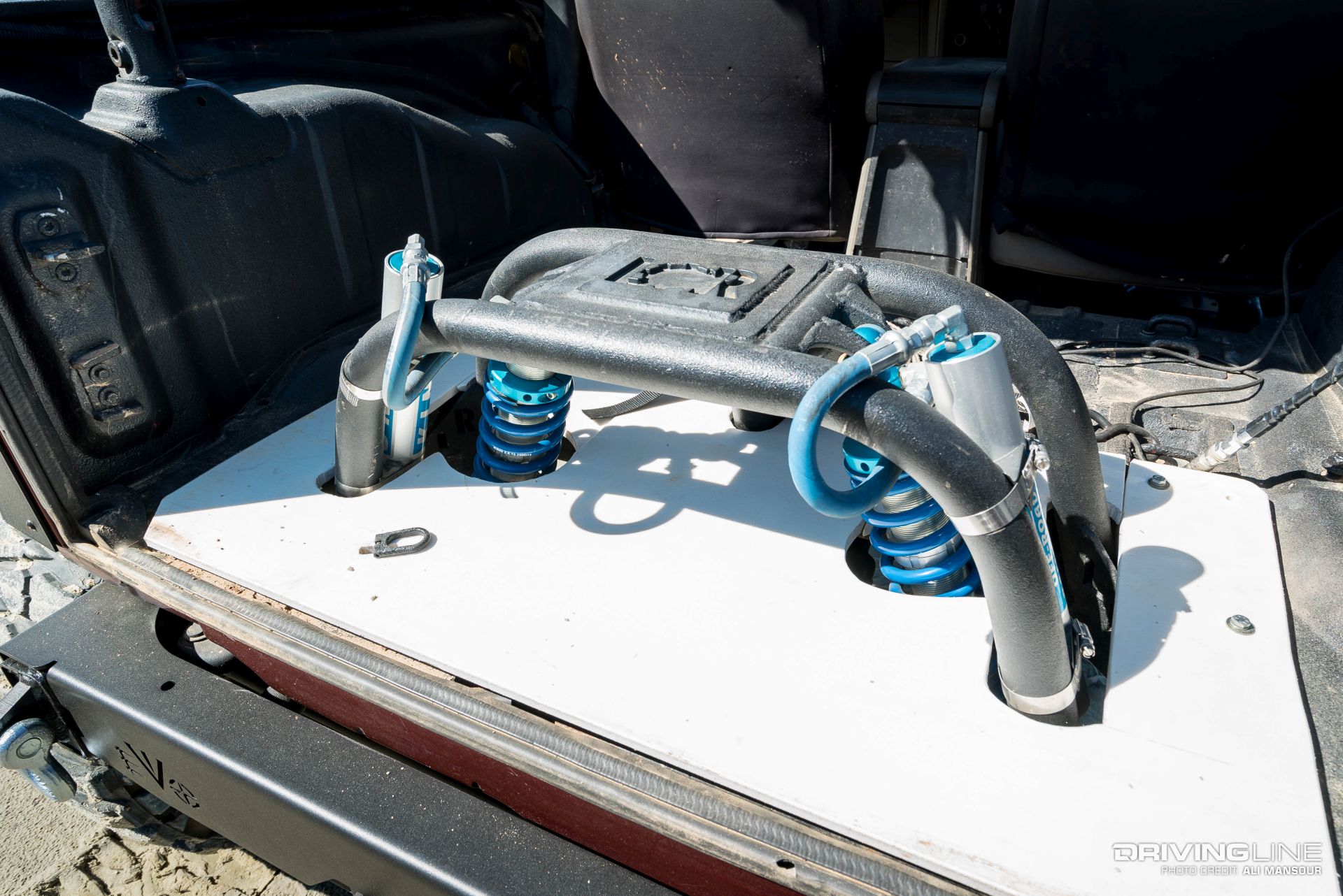 010-2007-jeep-wrangler-jk-stretch-evo-mud-grapplers