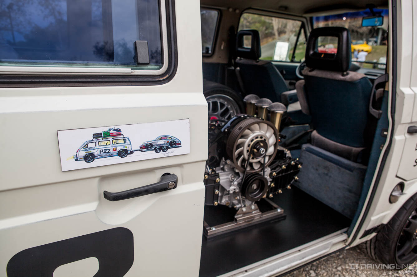 artcenter car classic 7