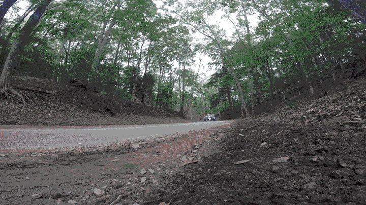 Enviate 2016 Lovefab