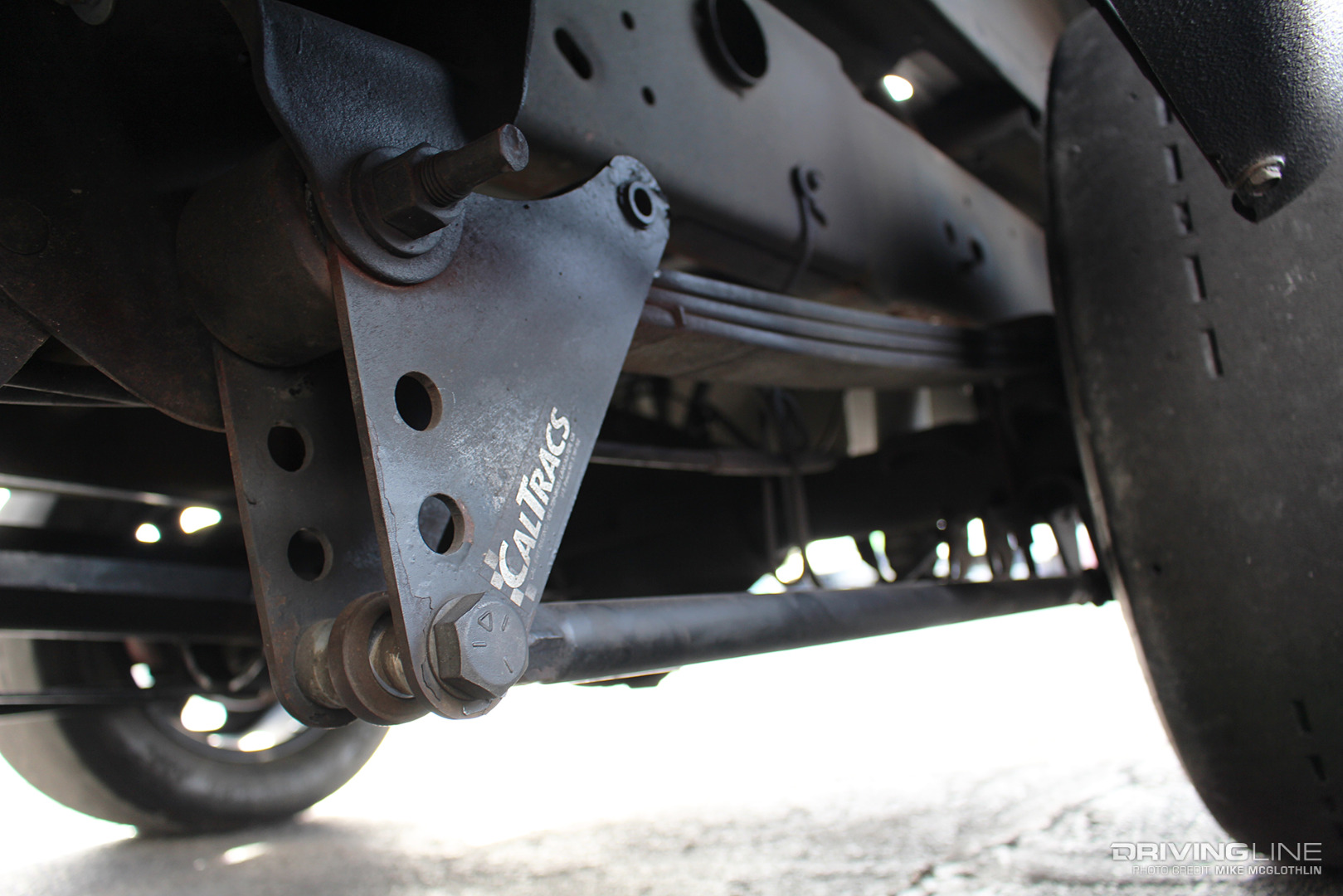 007-CalTracs-Traction-Bars