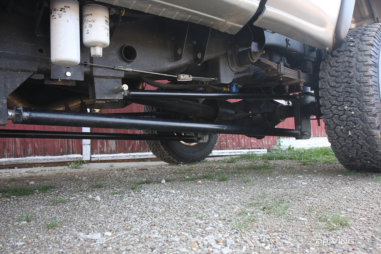 009-Duramax-Custom-Traction-Bars