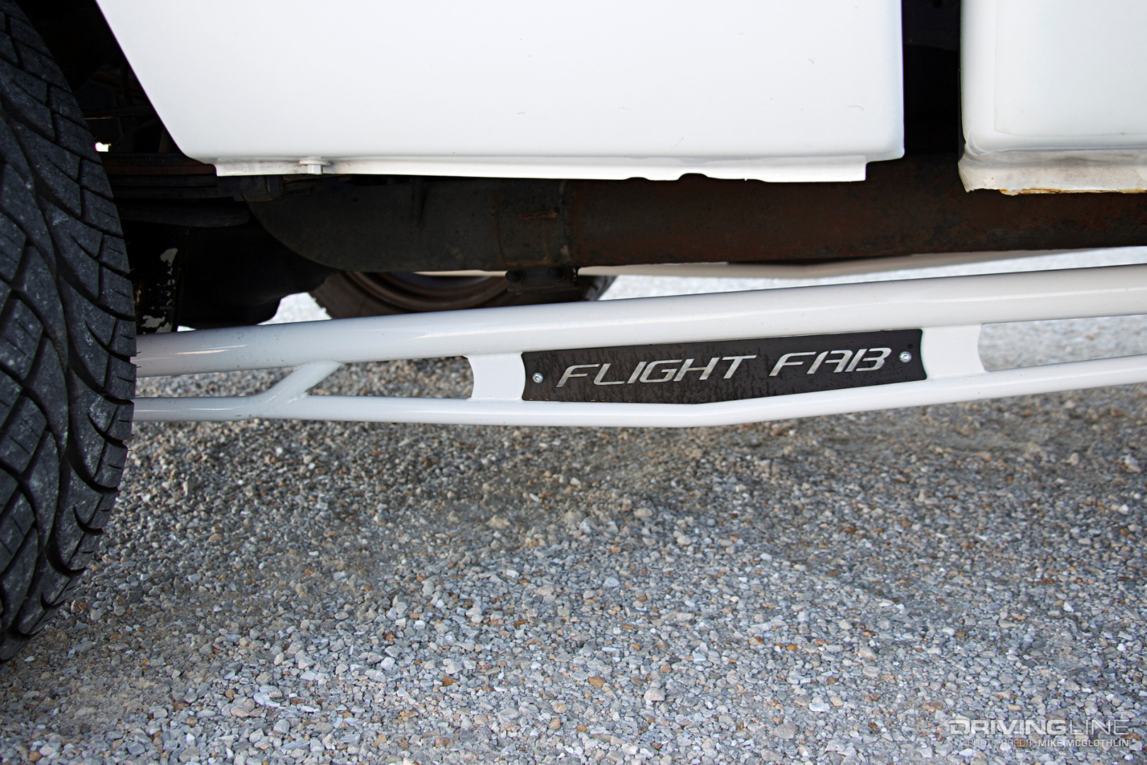 012-Flight-Fabrications-Traction-Bars