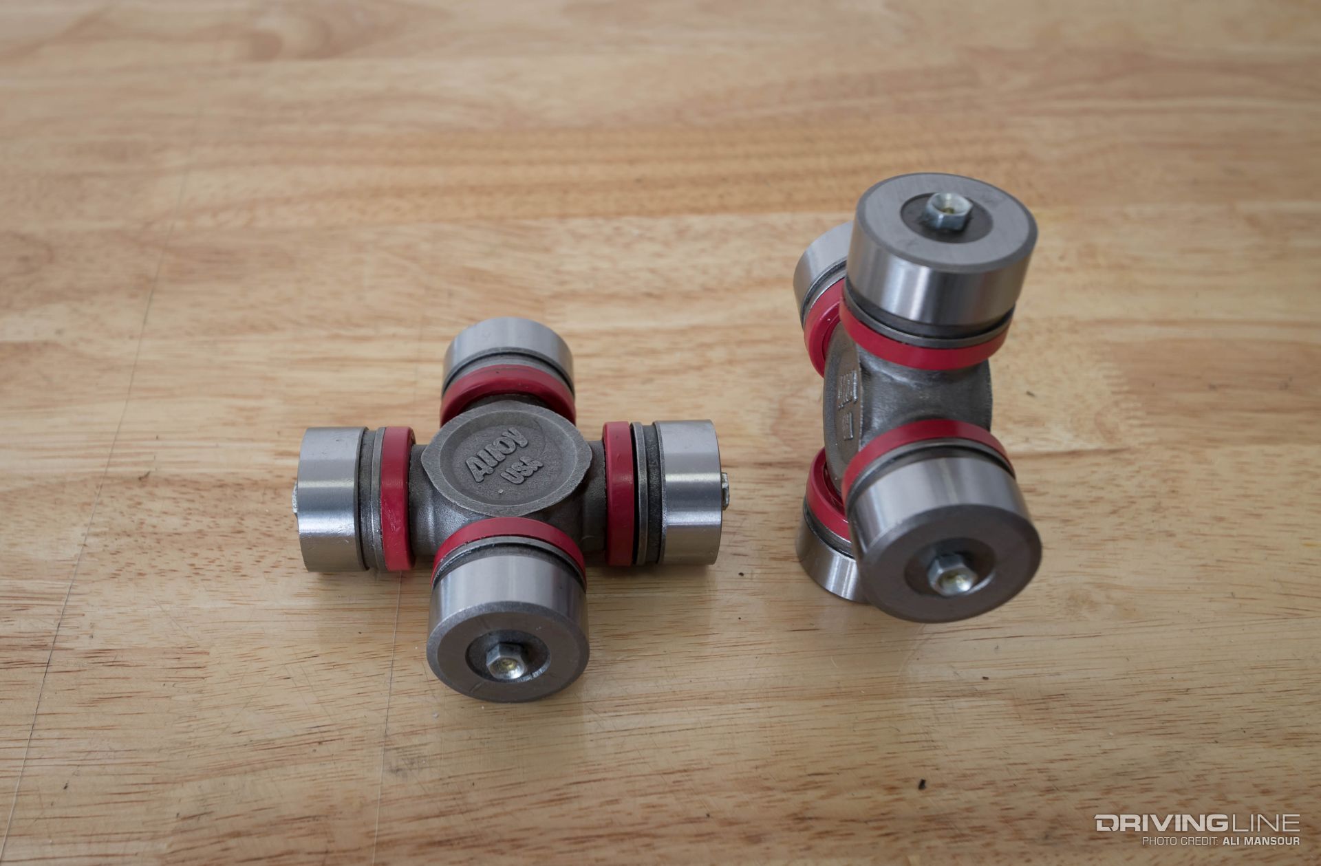 004-jeep-wrangler-tj-dana-30-alloy-usa-axleshafts