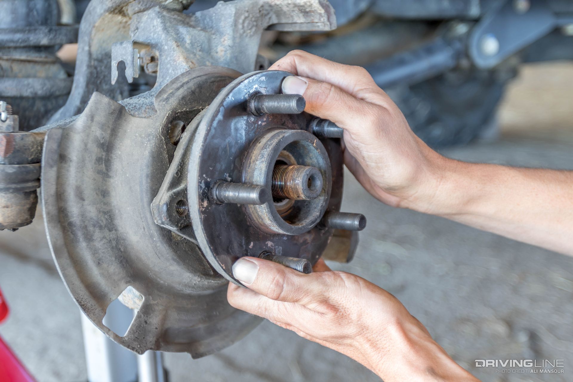 012-jeep-wrangler-tj-dana-30-alloy-usa-axleshafts