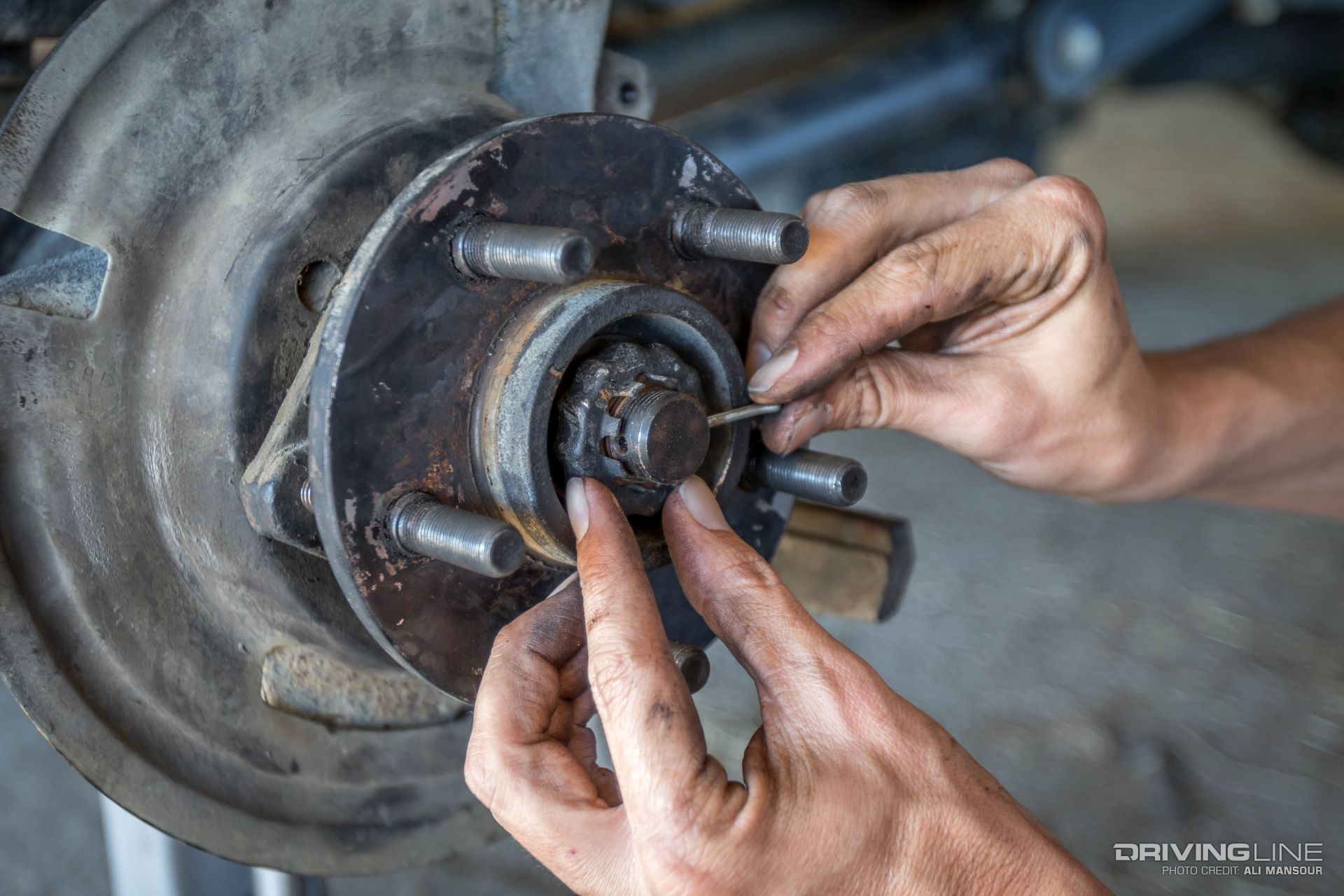 014-jeep-wrangler-tj-dana-30-alloy-usa-axleshafts