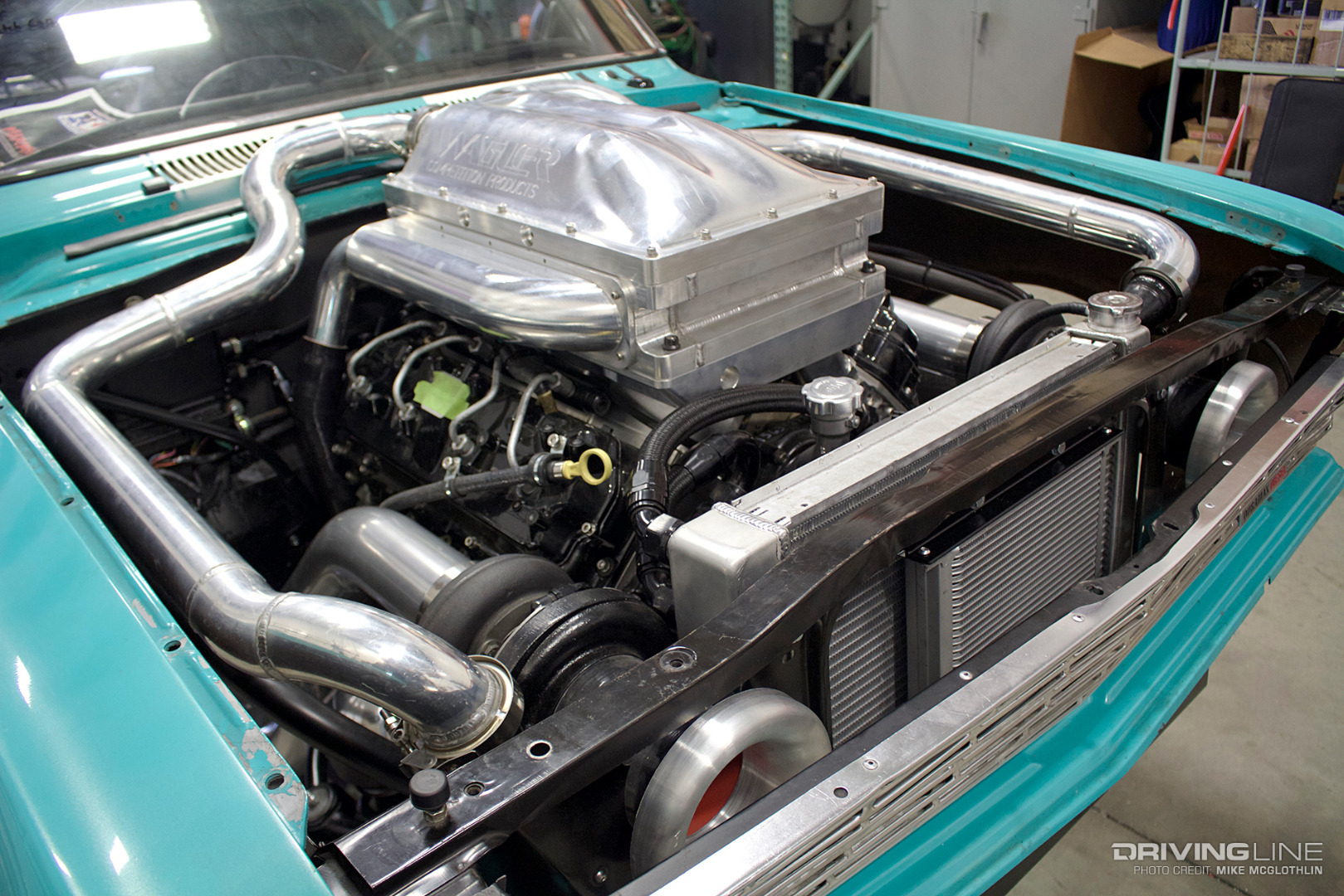 003-Duramax-Diesel-Twin-Turbo-LB7