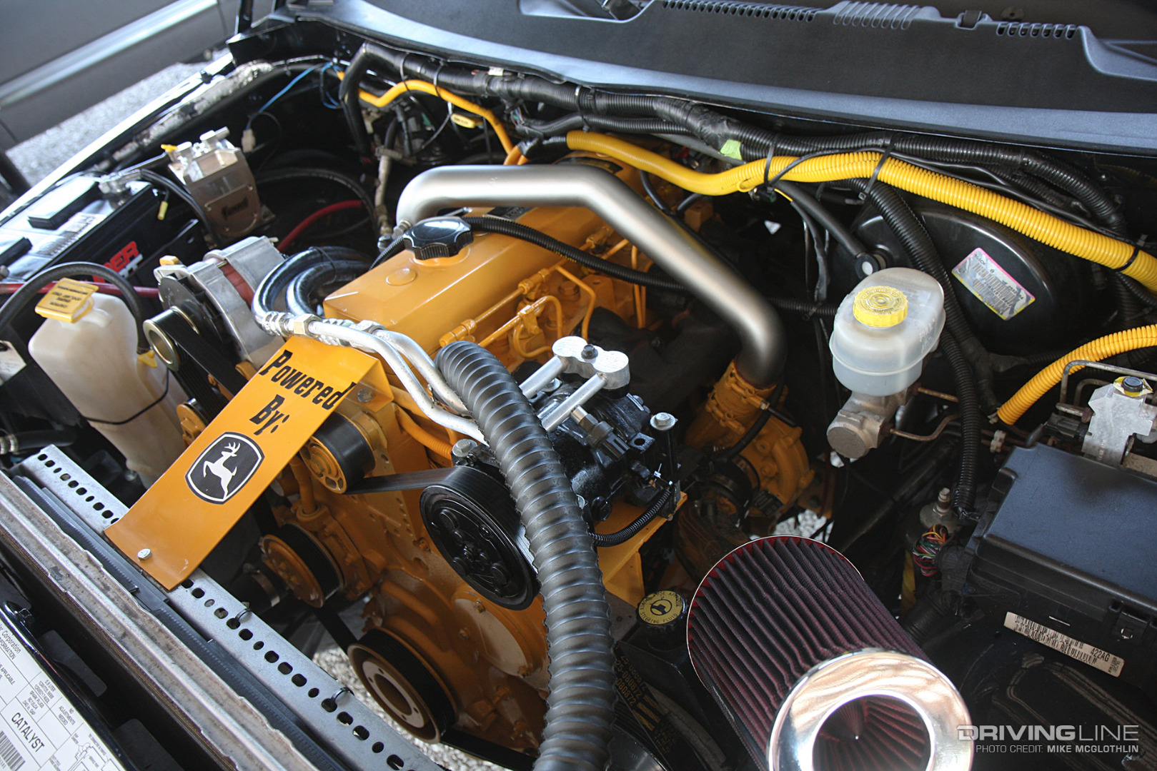 009-John-Deere-Power-Tech-Diesel-Engine