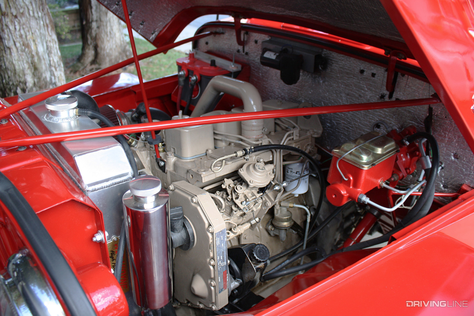 007-1949-Willys-4BT-Cummins-Turbo-Diesel