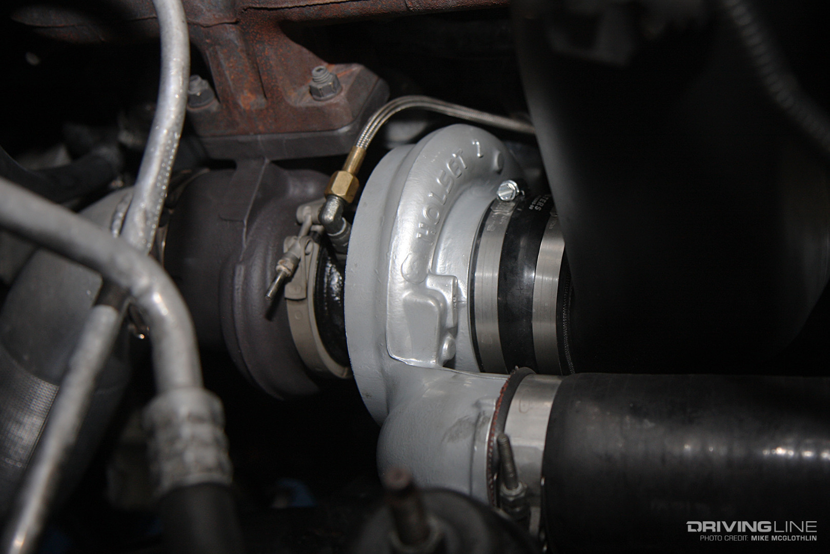 005-Cummins-Holset-HE351CW-Turbo