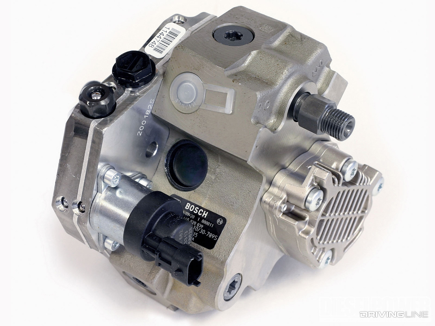 003-Bosch-CP3-Common-Rail-Cummins-Diesel-Injection-Pump