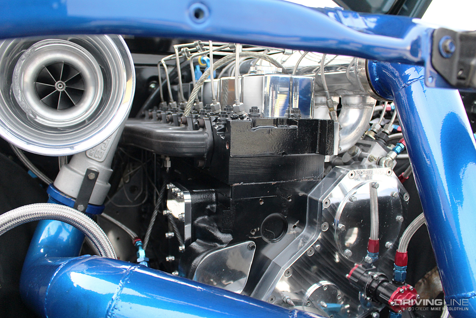 010-6-7-Cummins-Diesel-Block