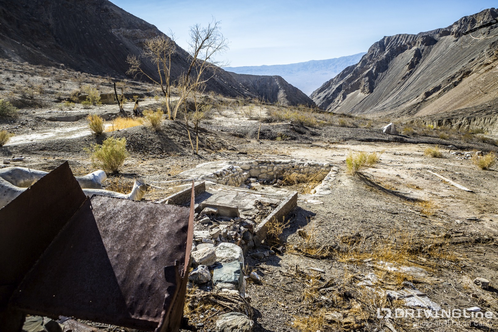 Chris Wicht/Novak Camp pool